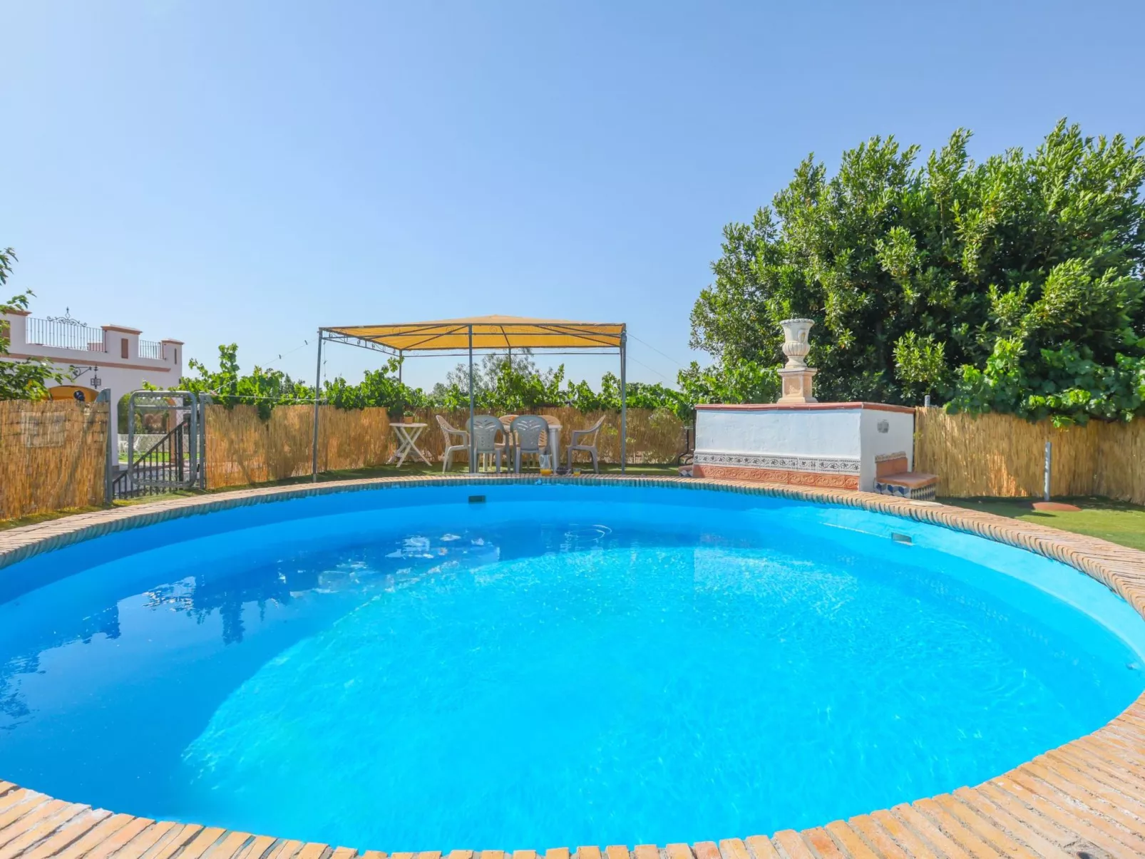 Gasthaus Los Miradores