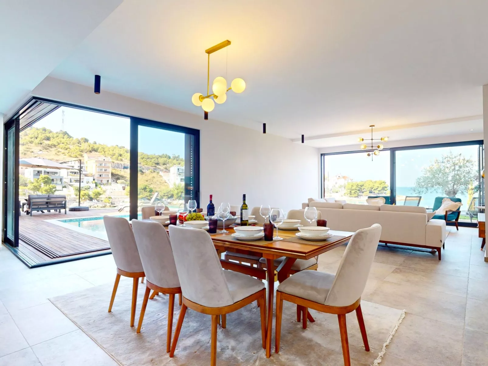 Villa Calendula-Image-tags.info