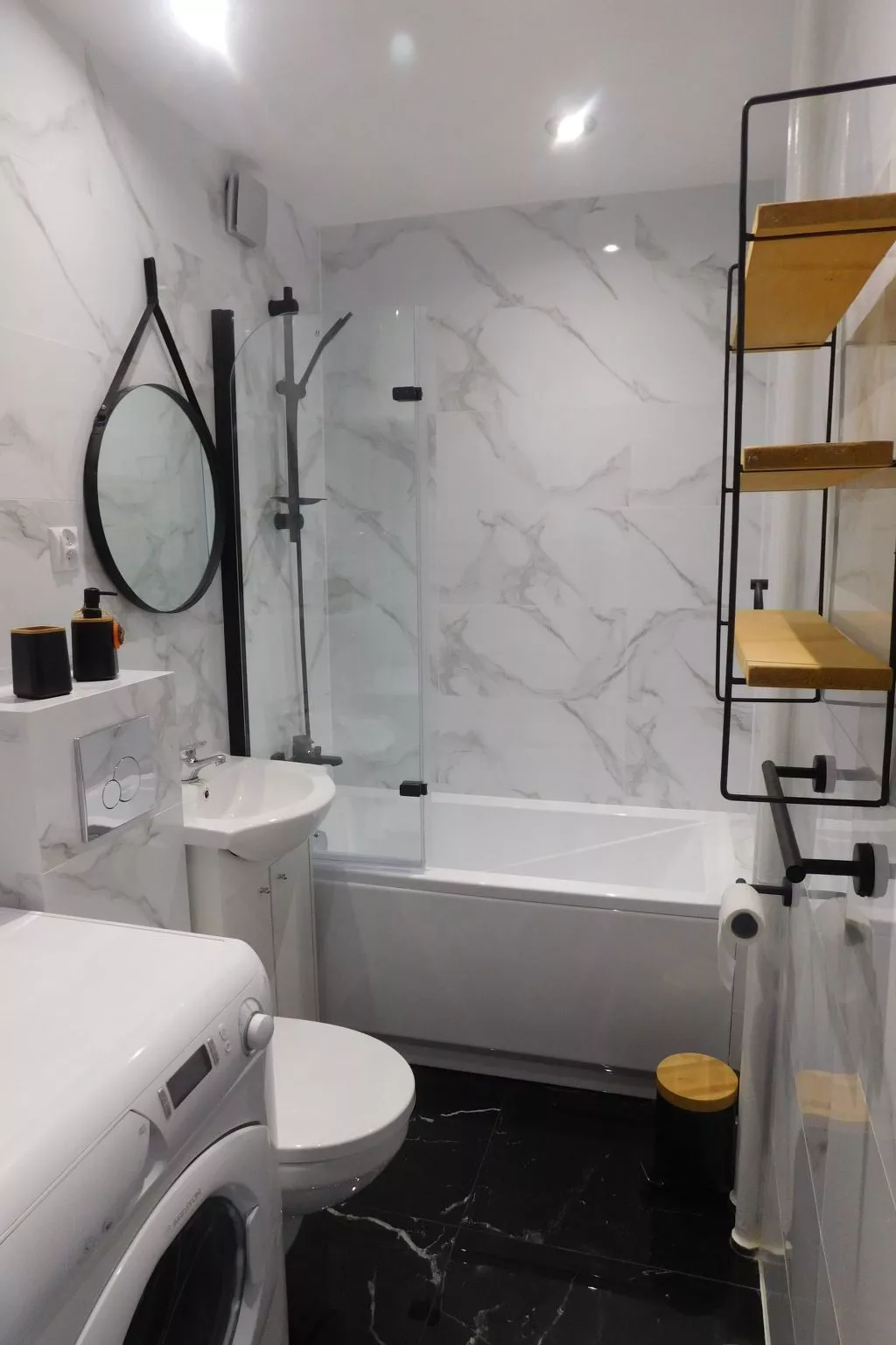 Apartament Orla Chata