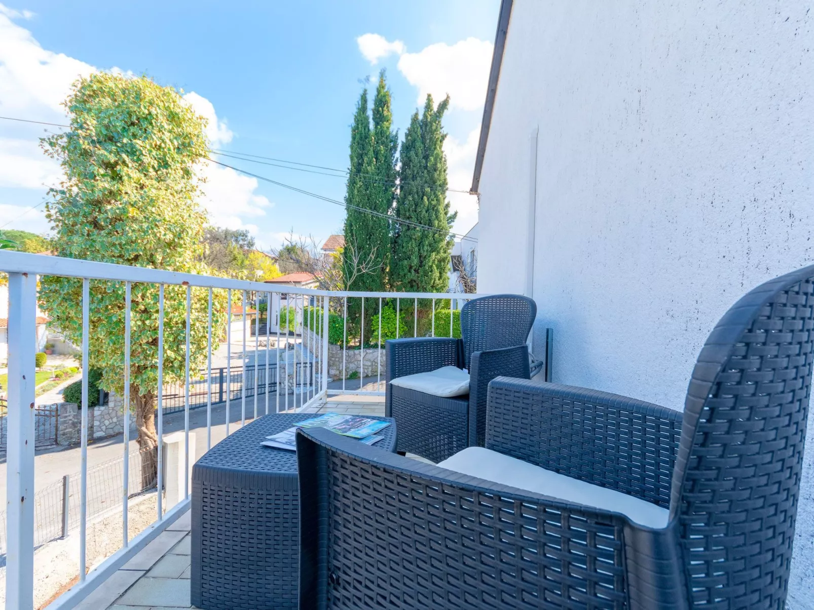 Jasnica-Image-tags.info