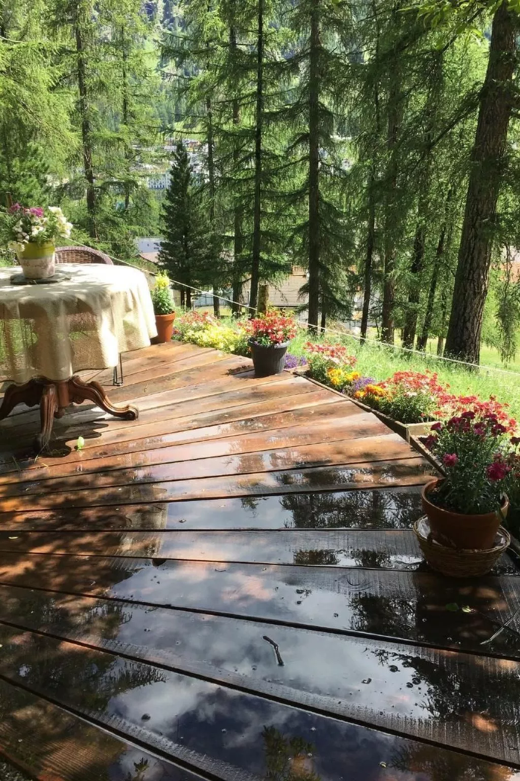 Chesa Surselva-Image-tags.info