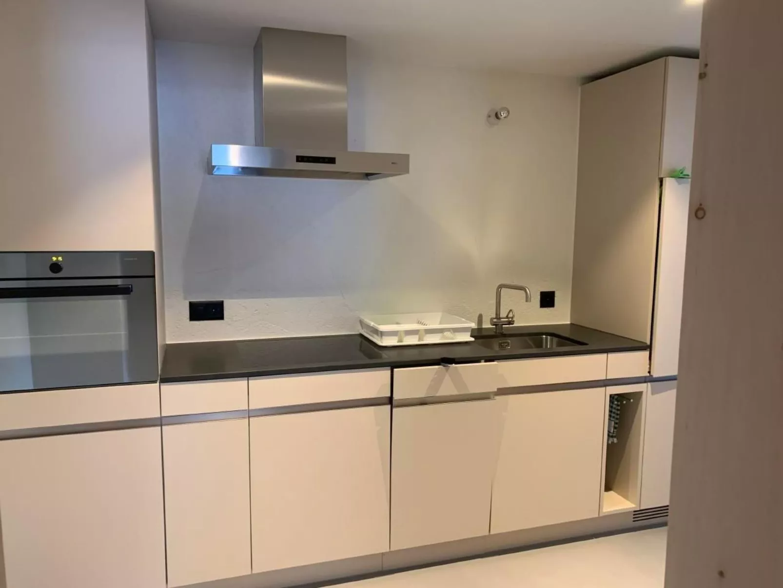 Chesa la Furia 7 - Bergbahn inklusive im Sommer