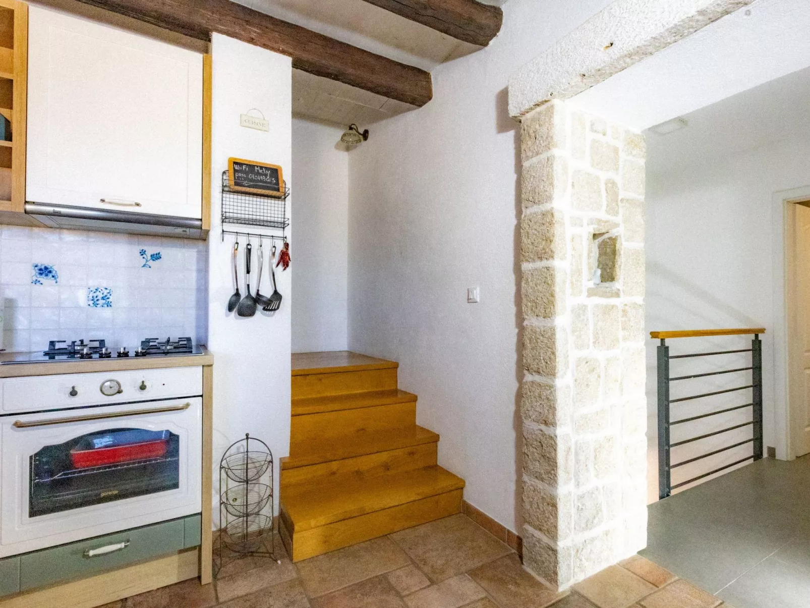 Haus Melita-Image-tags.info