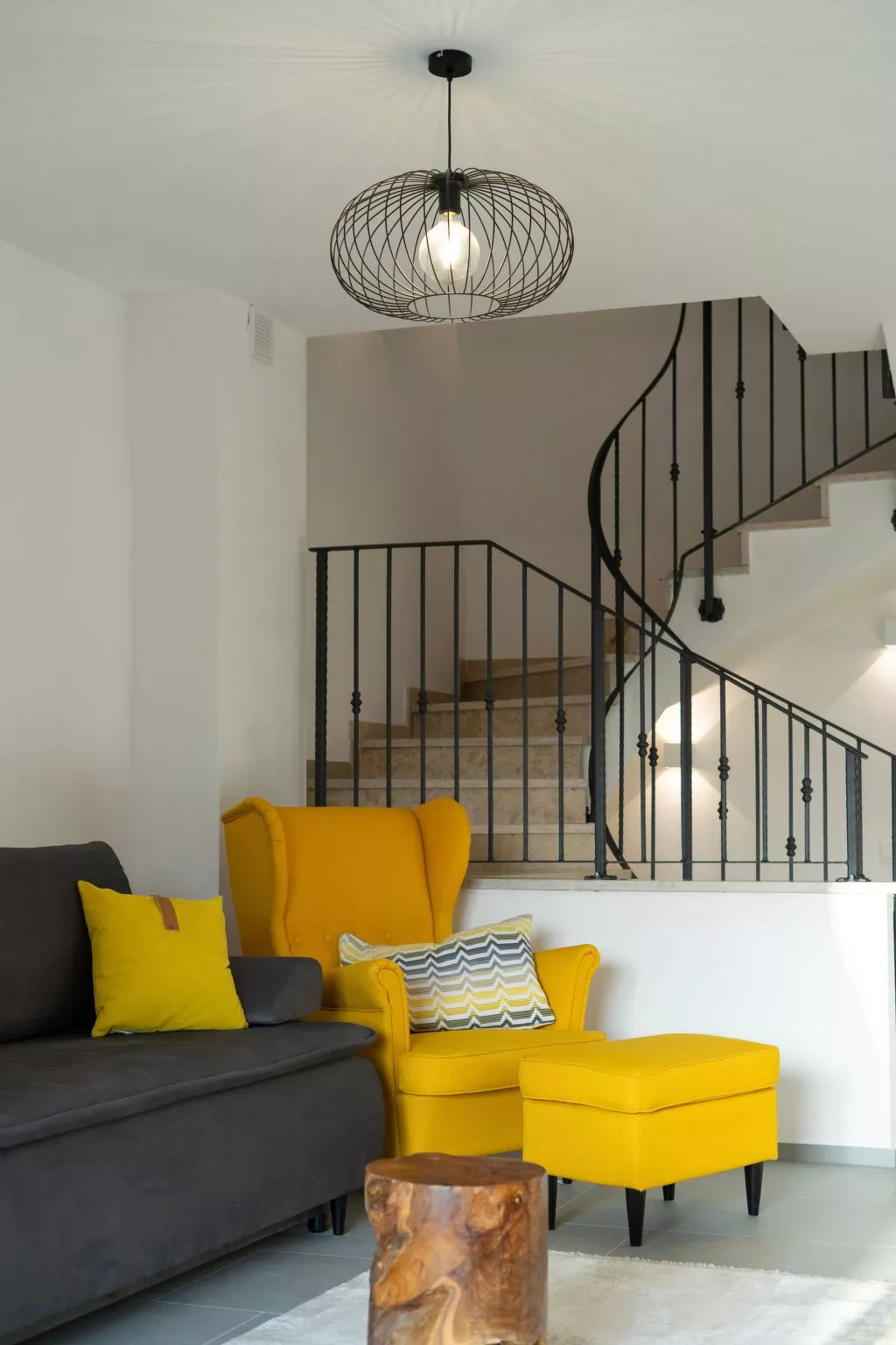 Your Dream Escape auf Krk, beheizter Pool und ir Sauna-Binnen