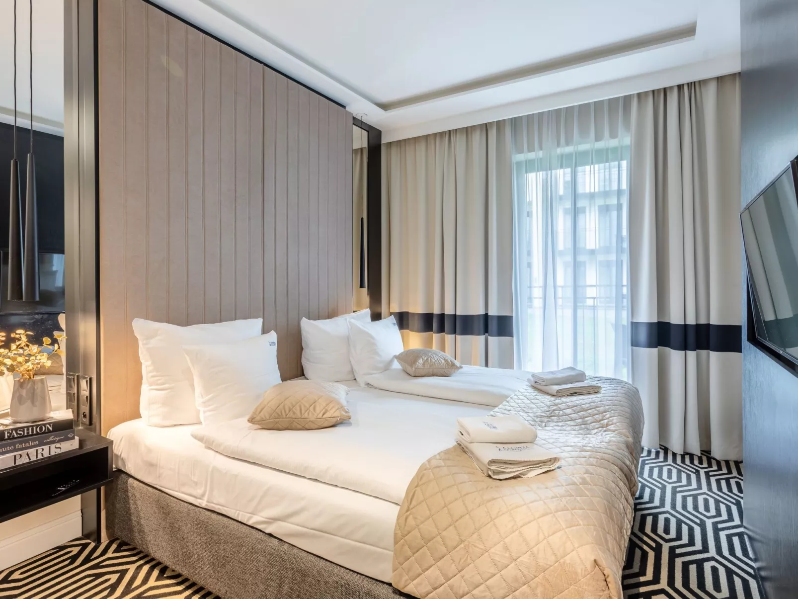 Am Meer auf der Insel Usedom