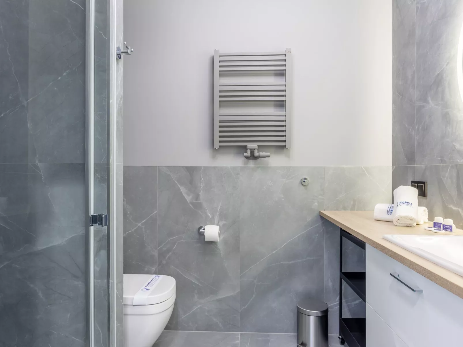 Lividus in Usedom am Meer