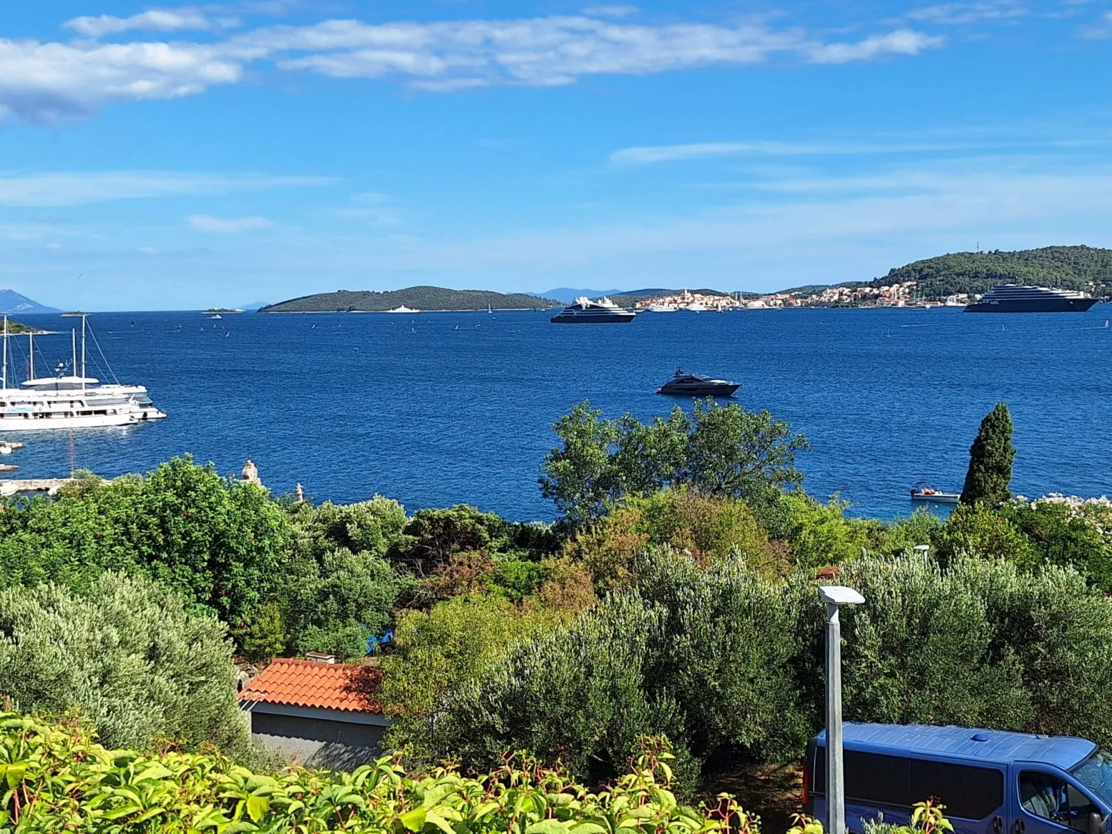 Srsen für 2 Personen in Kuciste-Image-tags.info