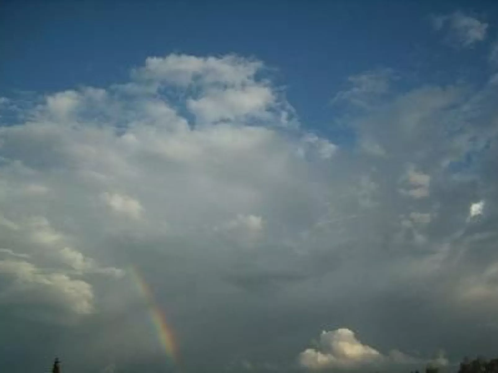 Wunderschönes Ferienhaus in Zainingen