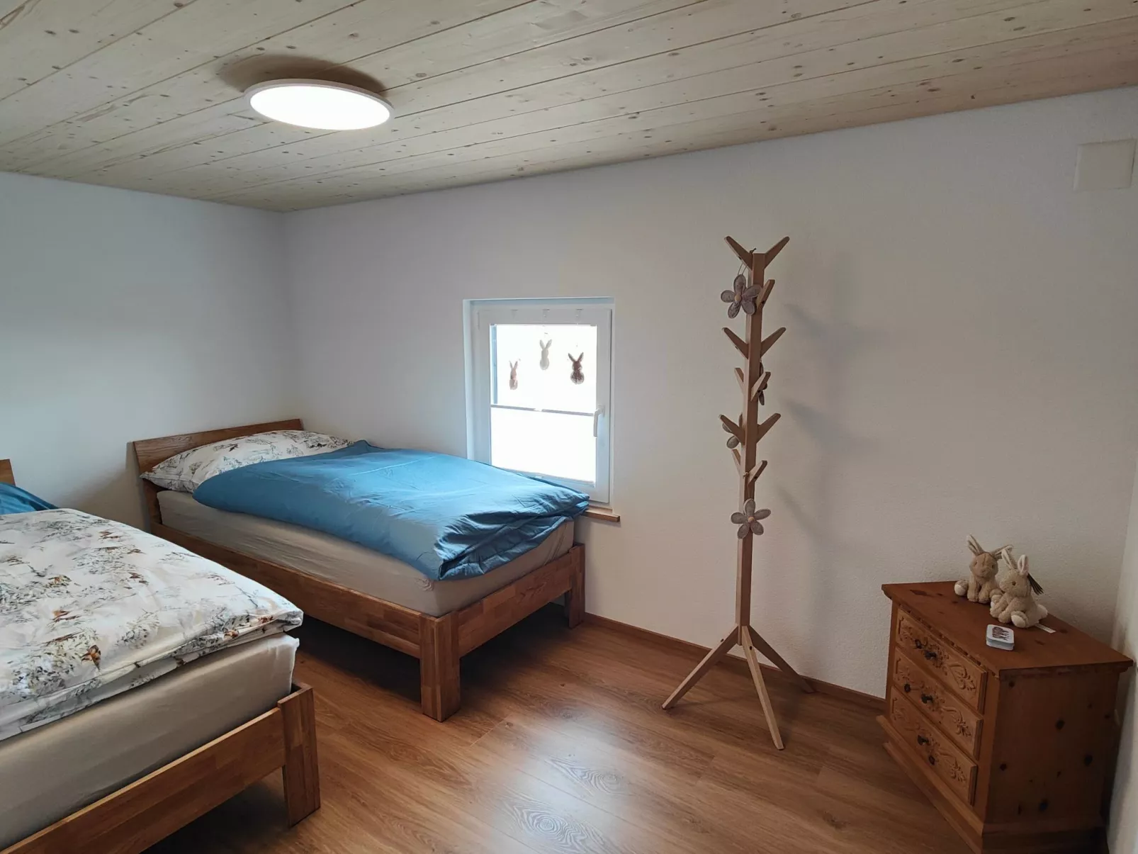 Schlosshöchi-Binnen