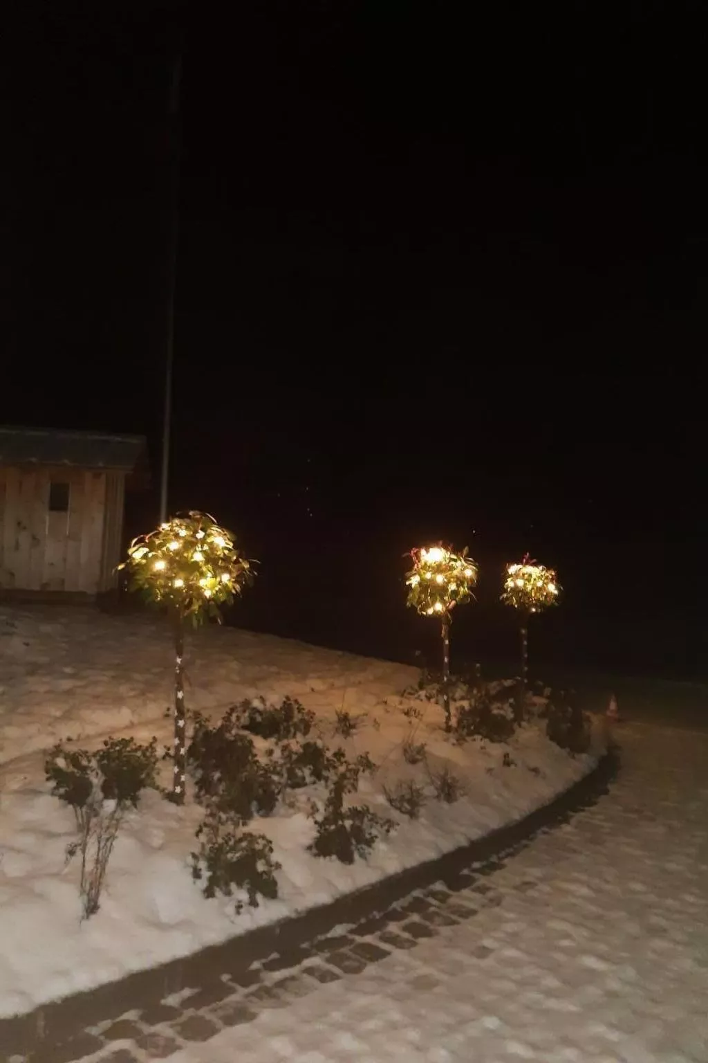 Auf dem Bauernhof-Image-tags.info