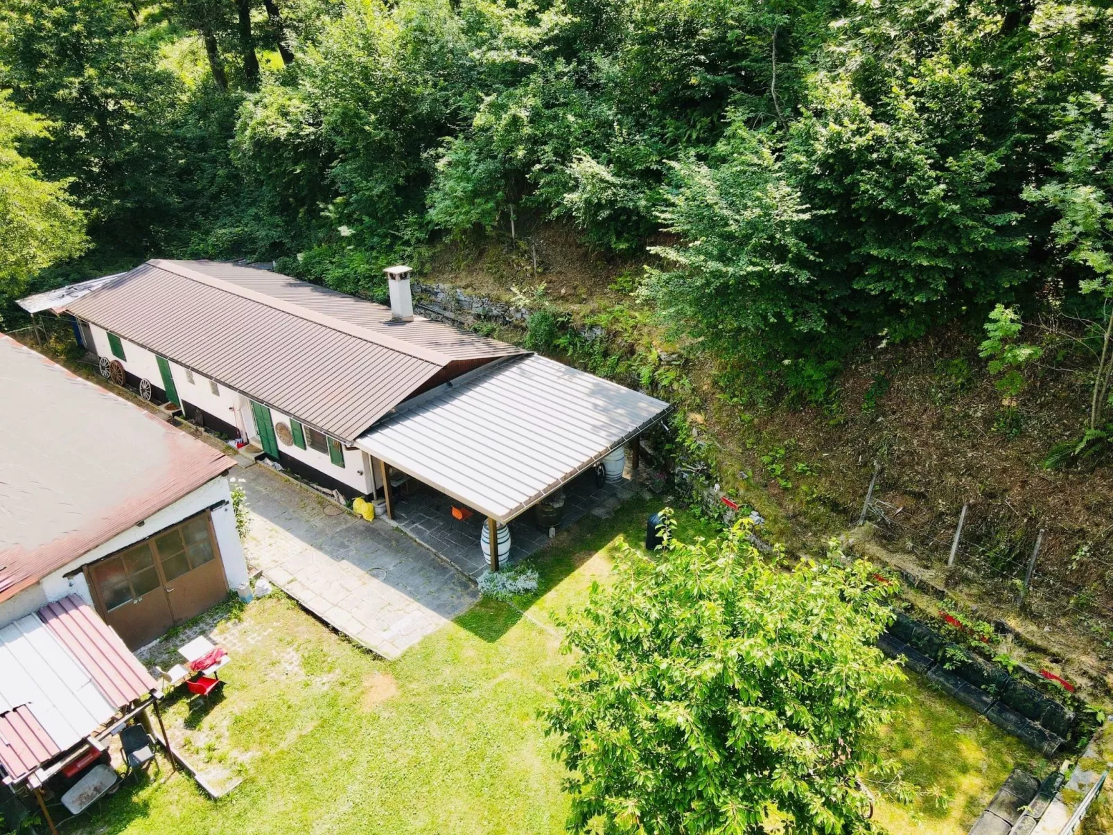 Insel-Ferienhaus-Image-tags.info