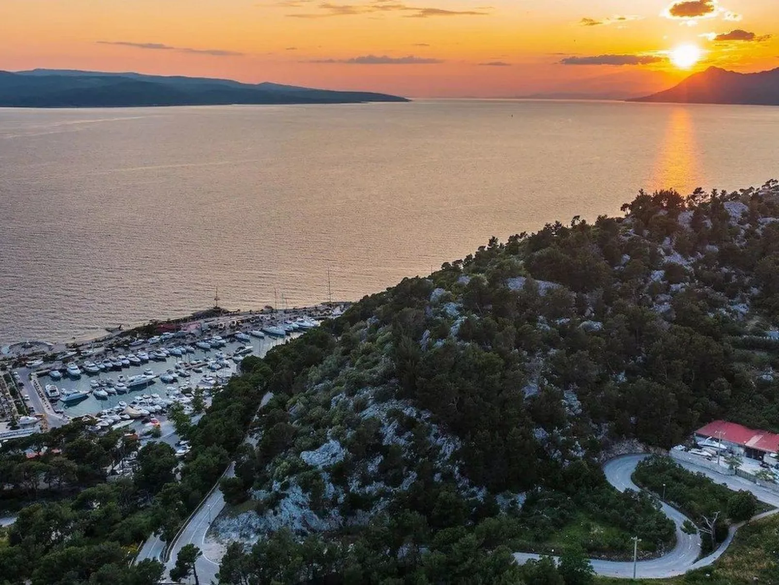 Villa Natura-Image-tags.info