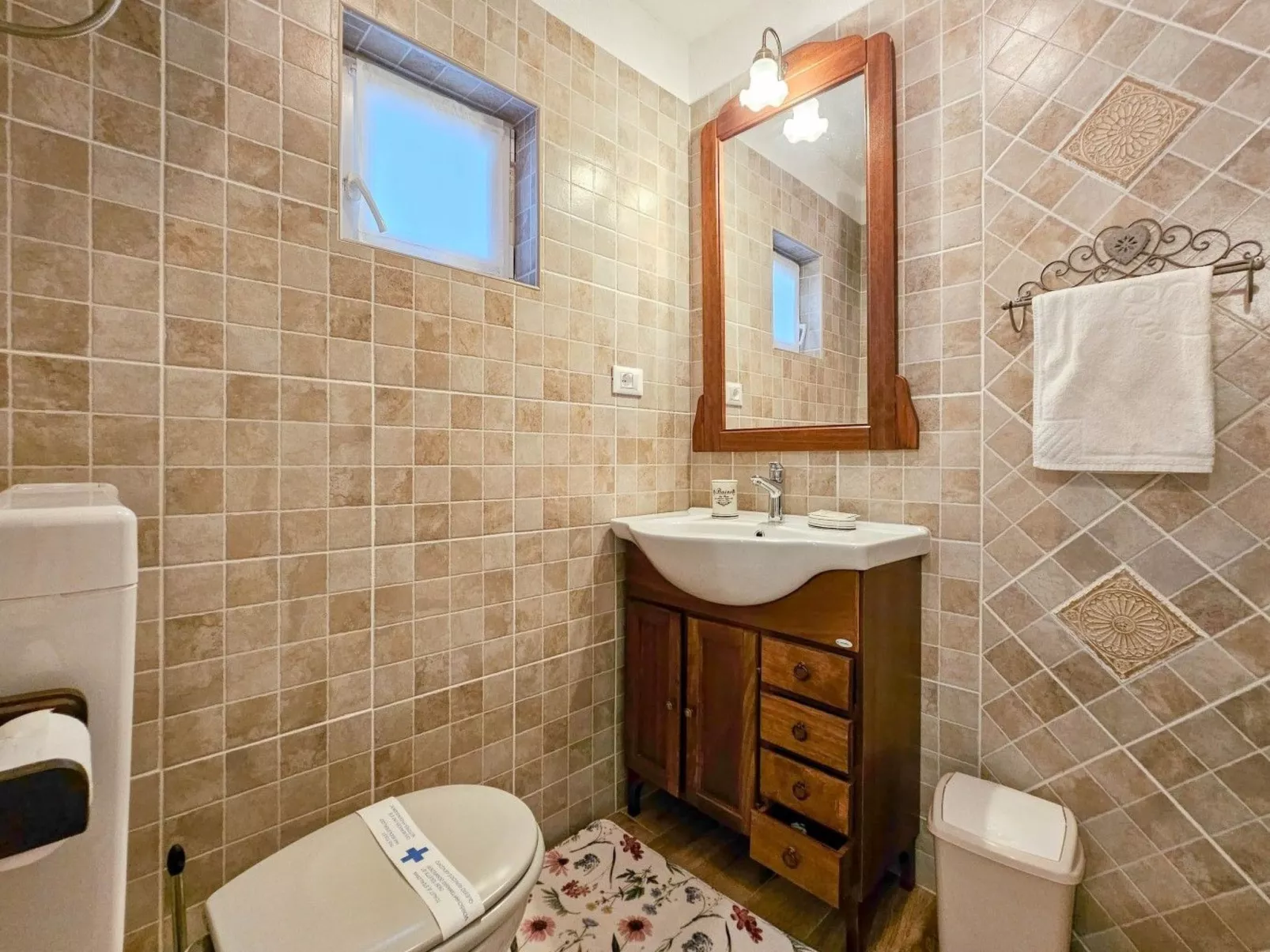 "Olimpia 3" mit Terrasse-Image-tags.info