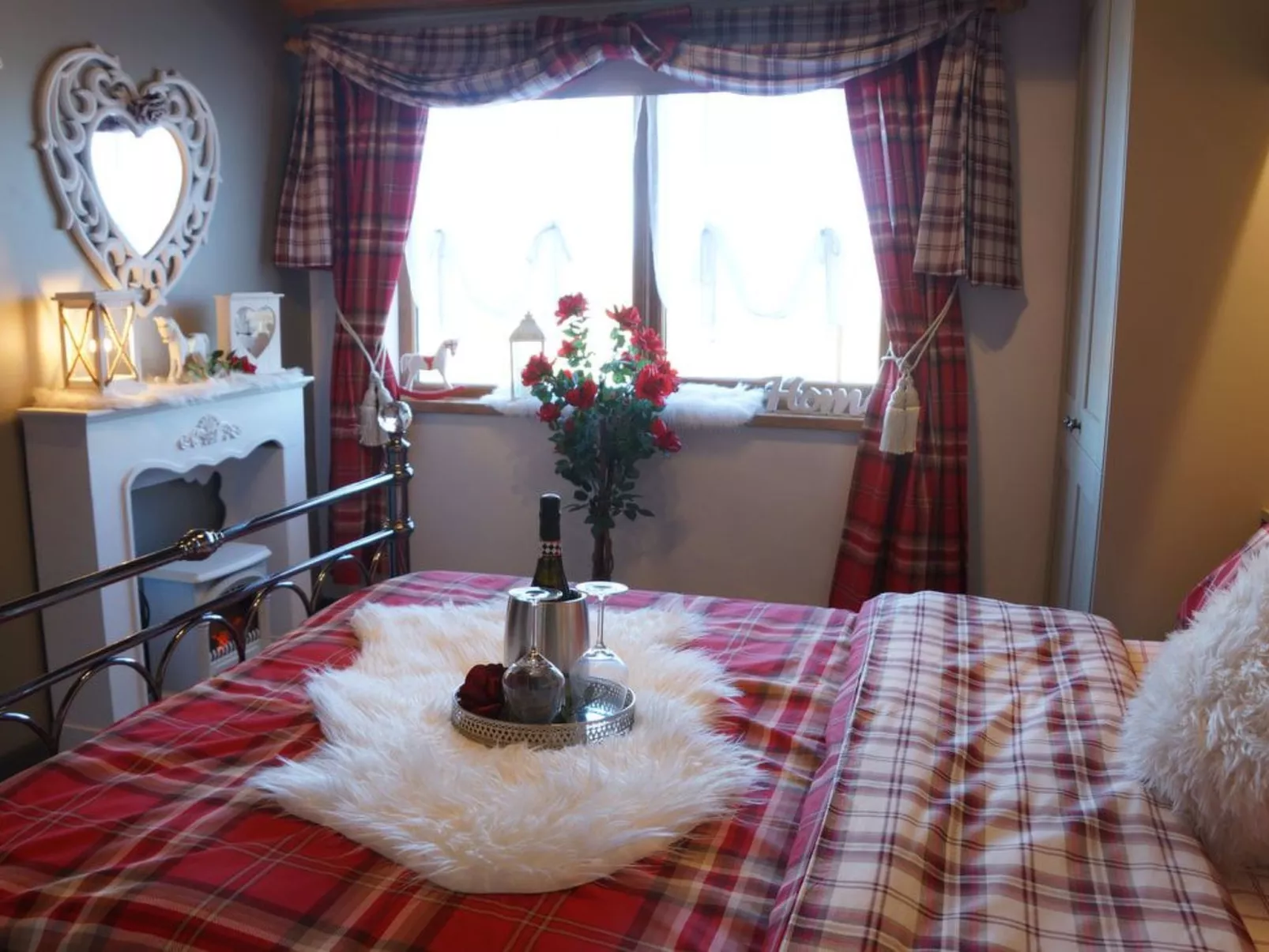 West Horizon Ferienhaus-Image-tags.info