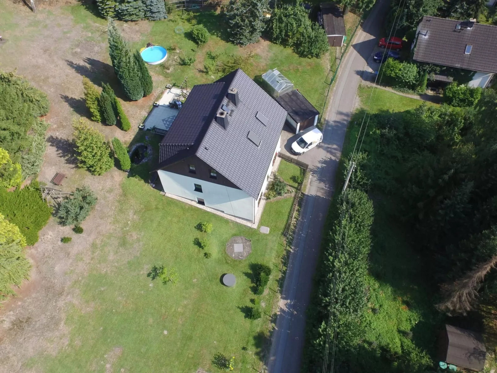 Rosental-Image-tags.info