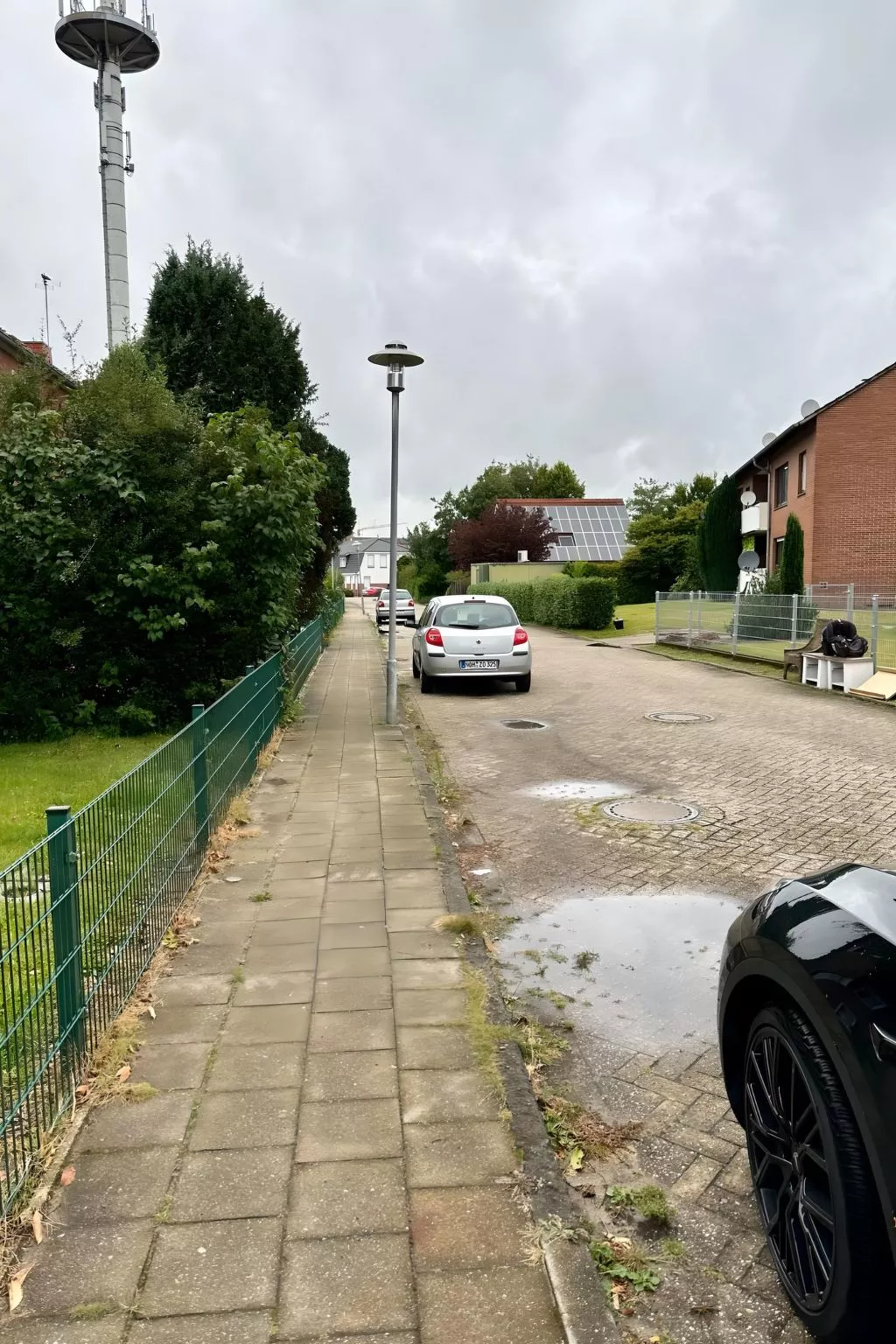 Ap. NeuenHOUSE II-Image-tags.info