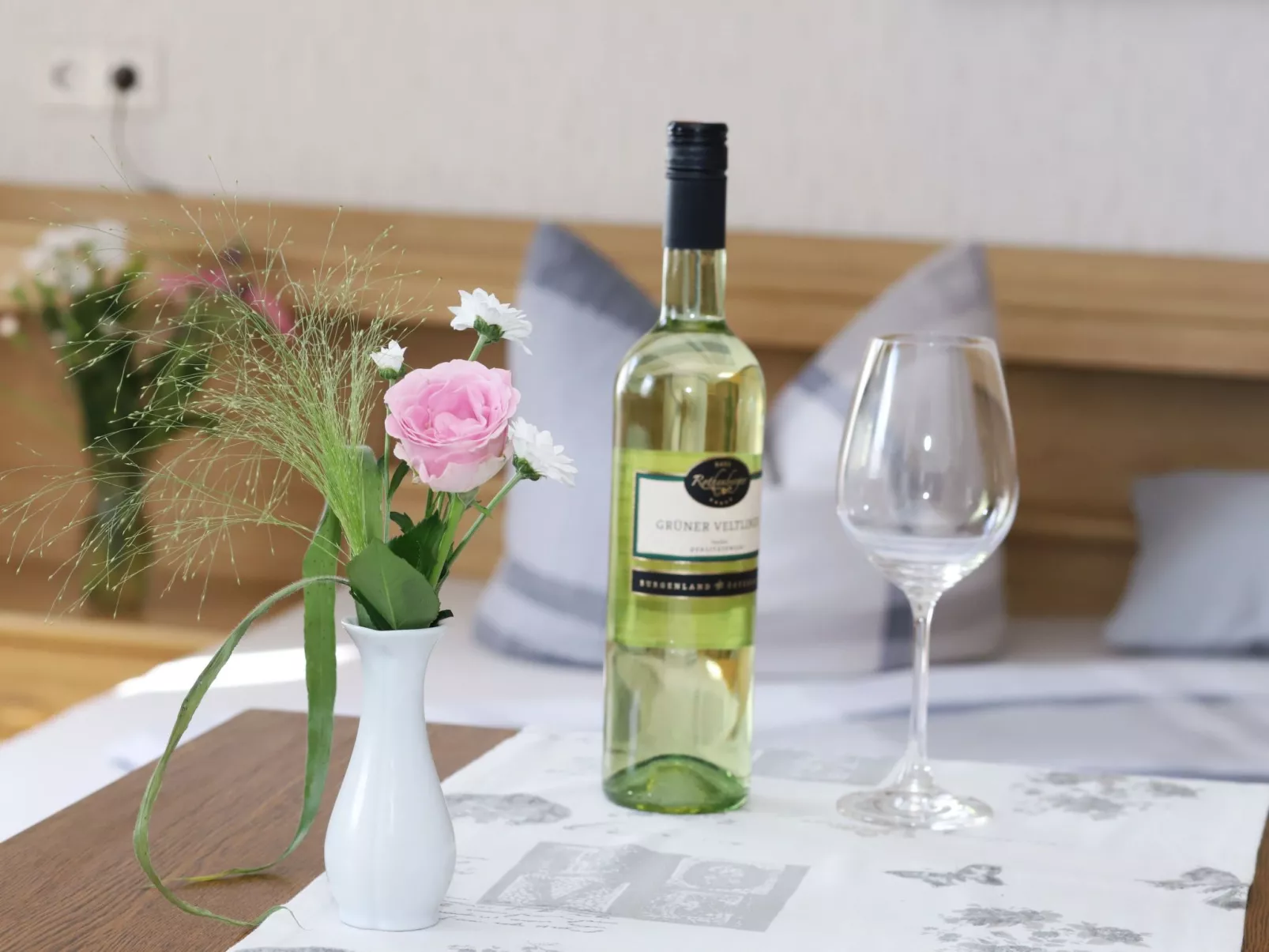 -Hof Südharz , ehemaliger Bauernhof