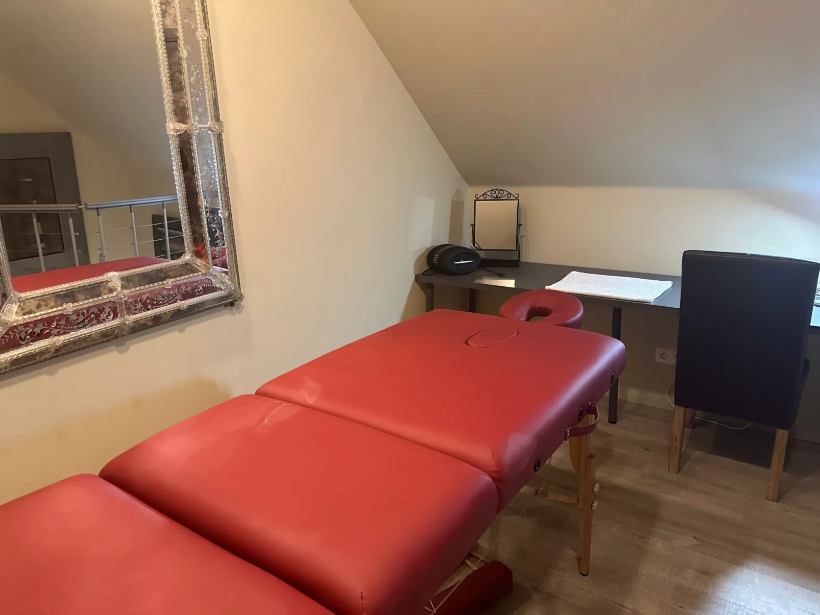 Einzigartiger Wellness-Bauernhof - Flämische Ardennen - Binnen