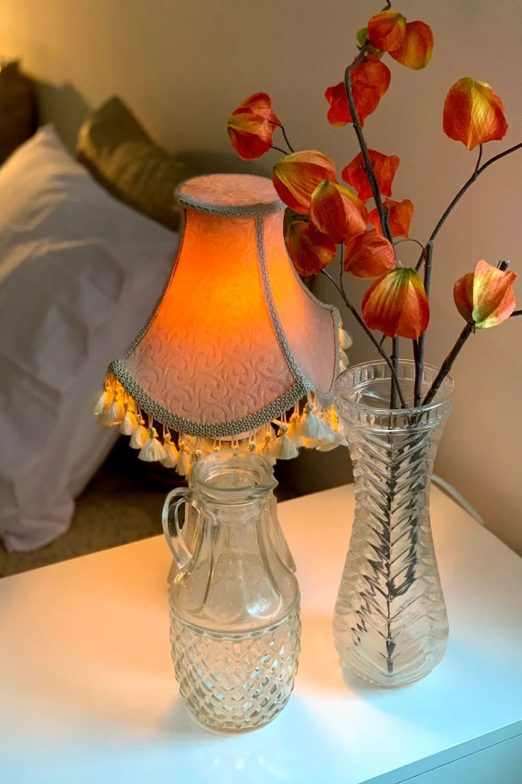 Ferienvilla mit Whirlpool - Image-tags.info