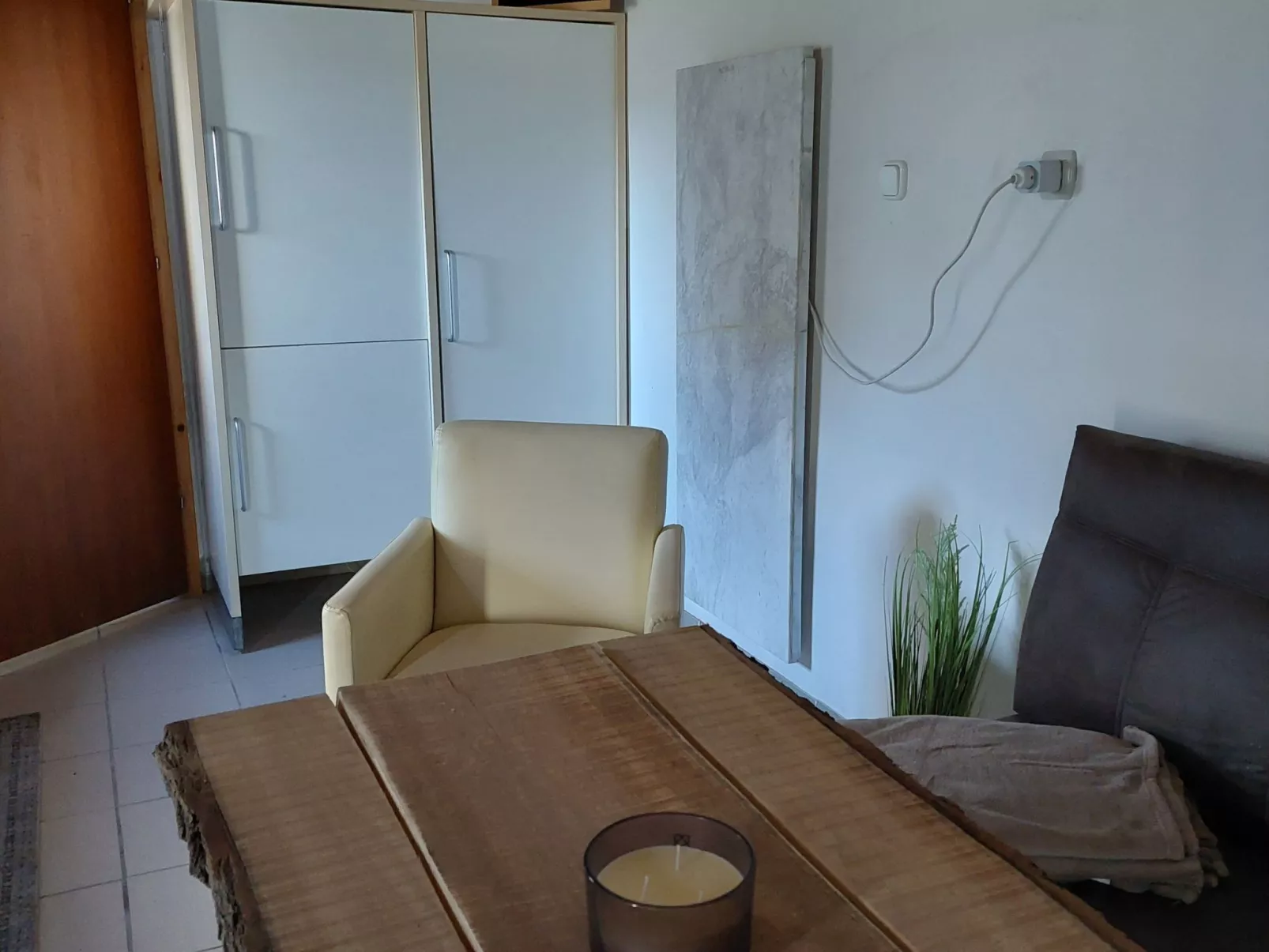 Jägerlodge - Urlaub mit Hund - Jagd - Kururlaub