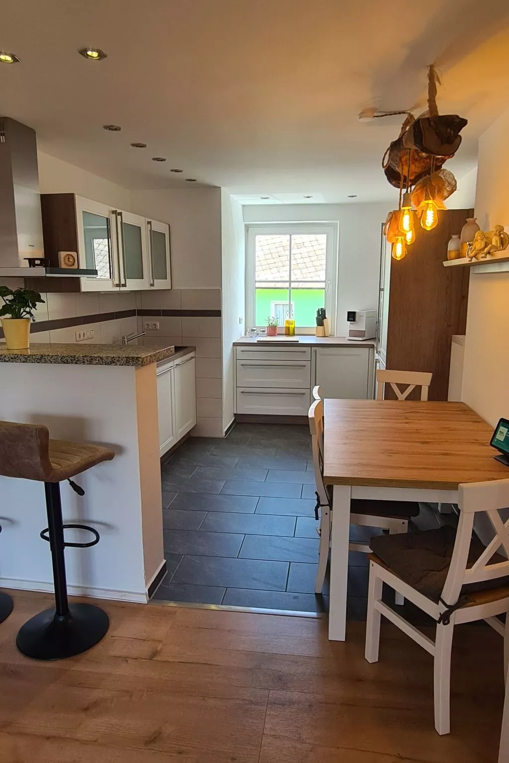 Waldstein Terrassen-Image-tags.info