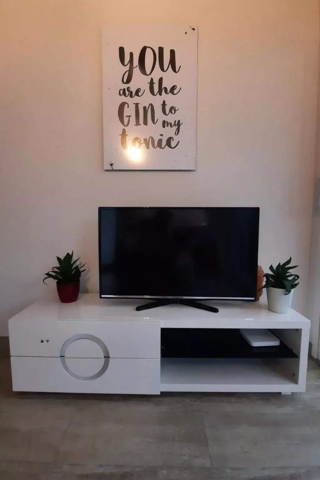 Guesthouse Petit Pré Appartement INSPIRATION