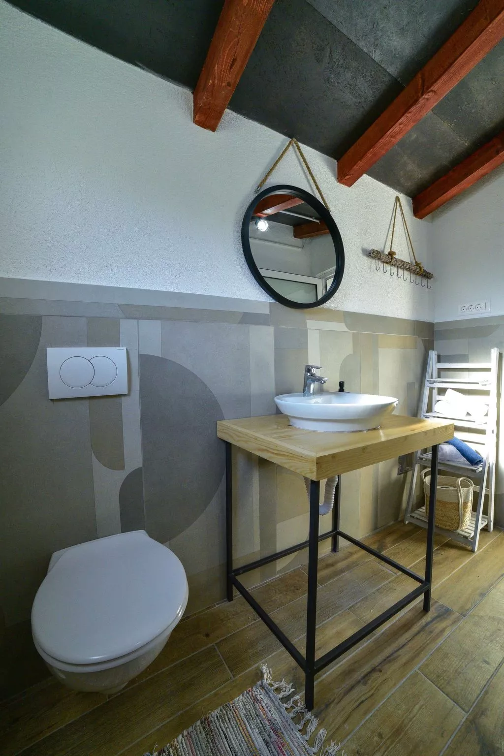 Dalmatinisches Landhaus Martin-Image-tags.info