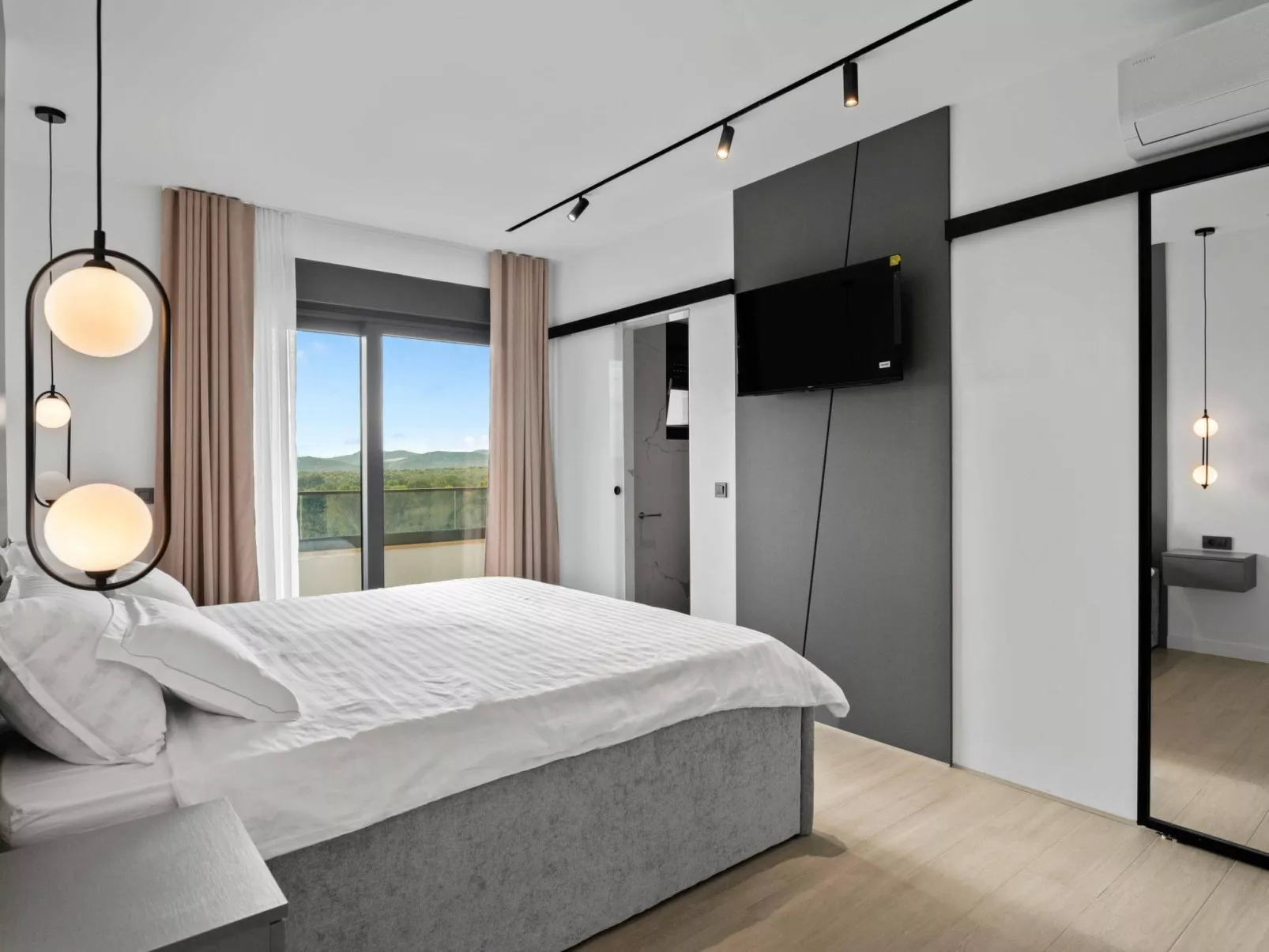 Villa Freiheit-Image-tags.info