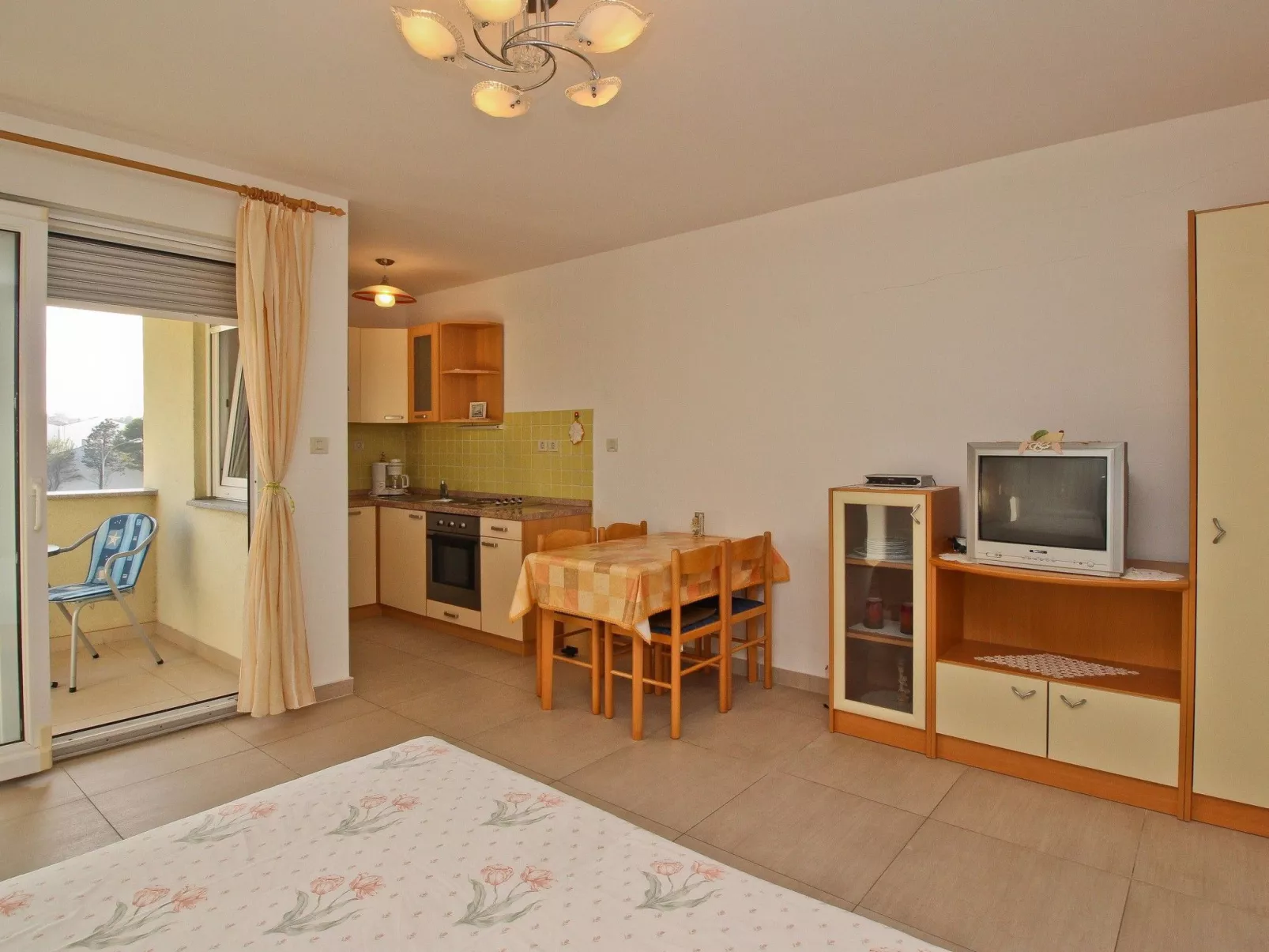 Sarmantni Studio Ljubica