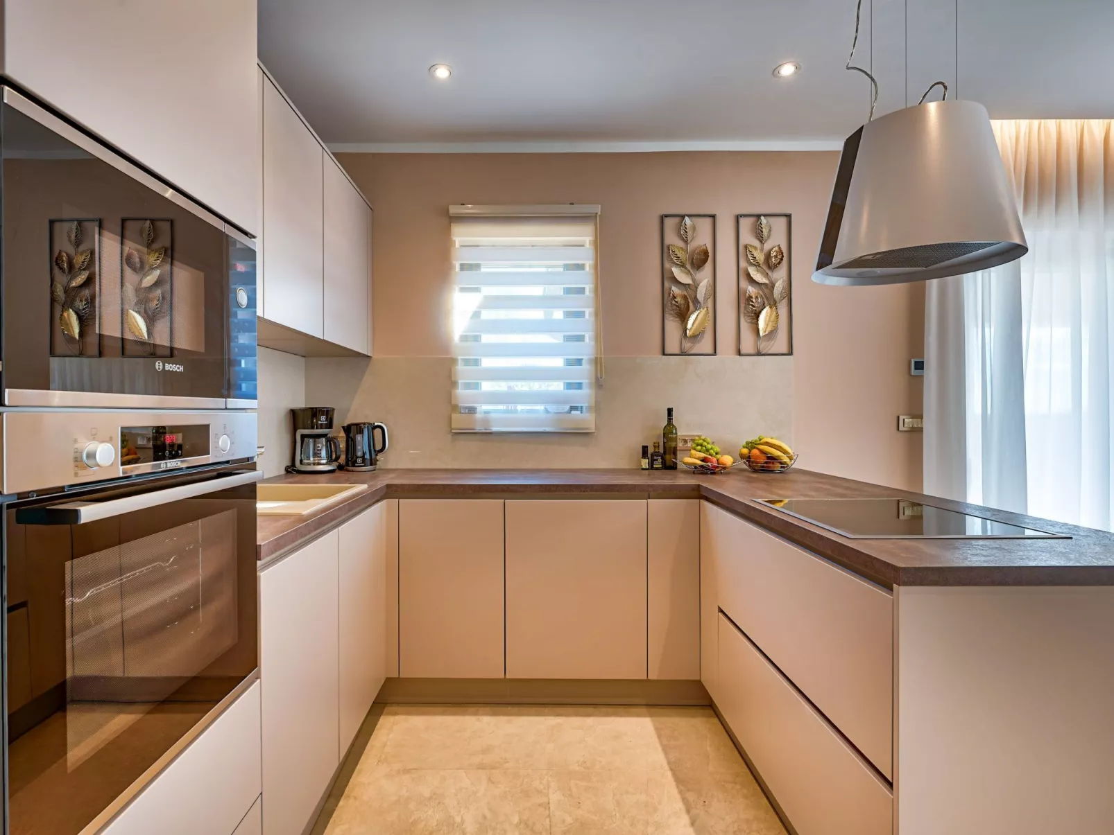 Villa Astrid 5 Sterne-Image-tags.info