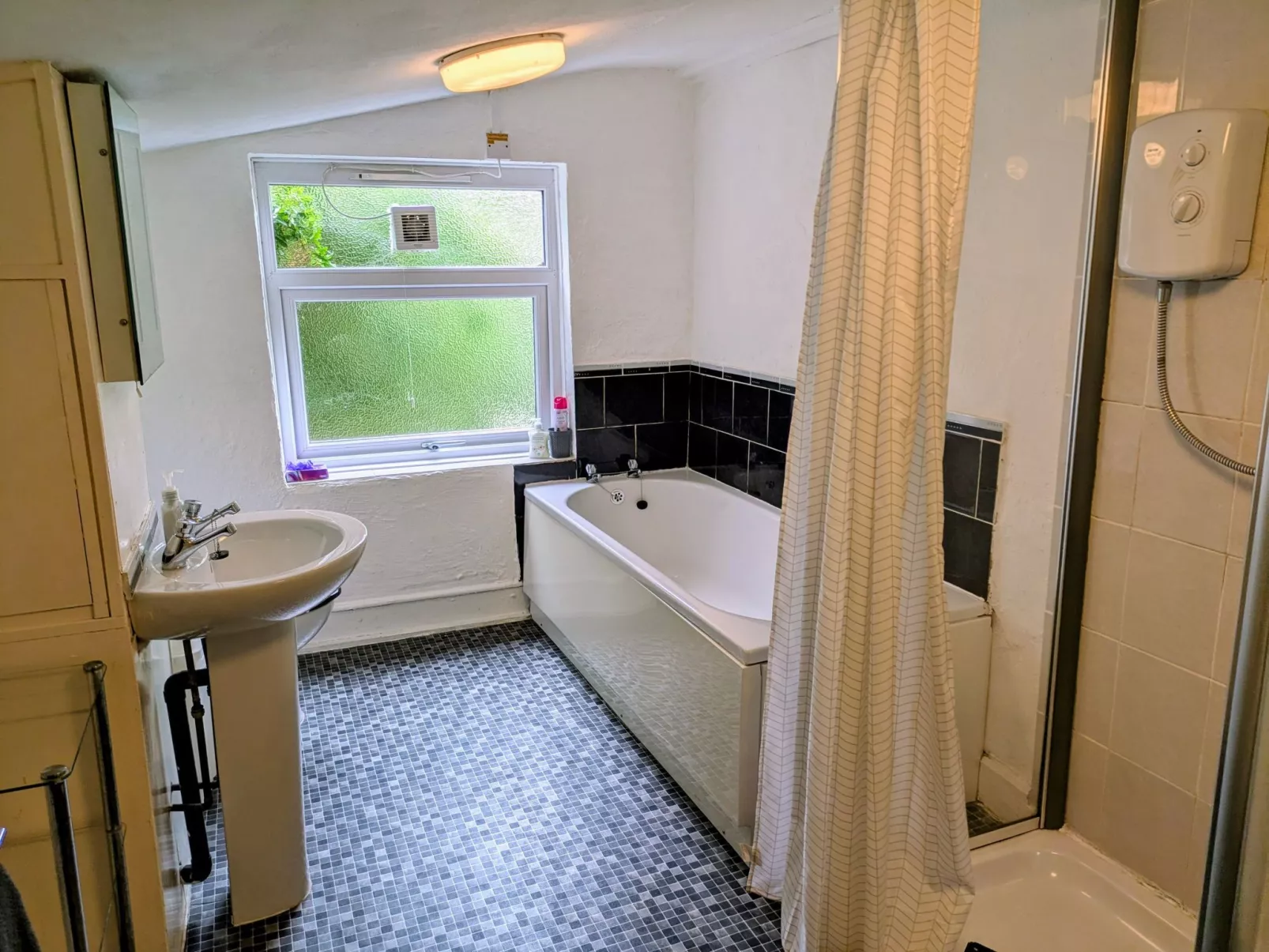 Velvet Cottage-Image-tags.info