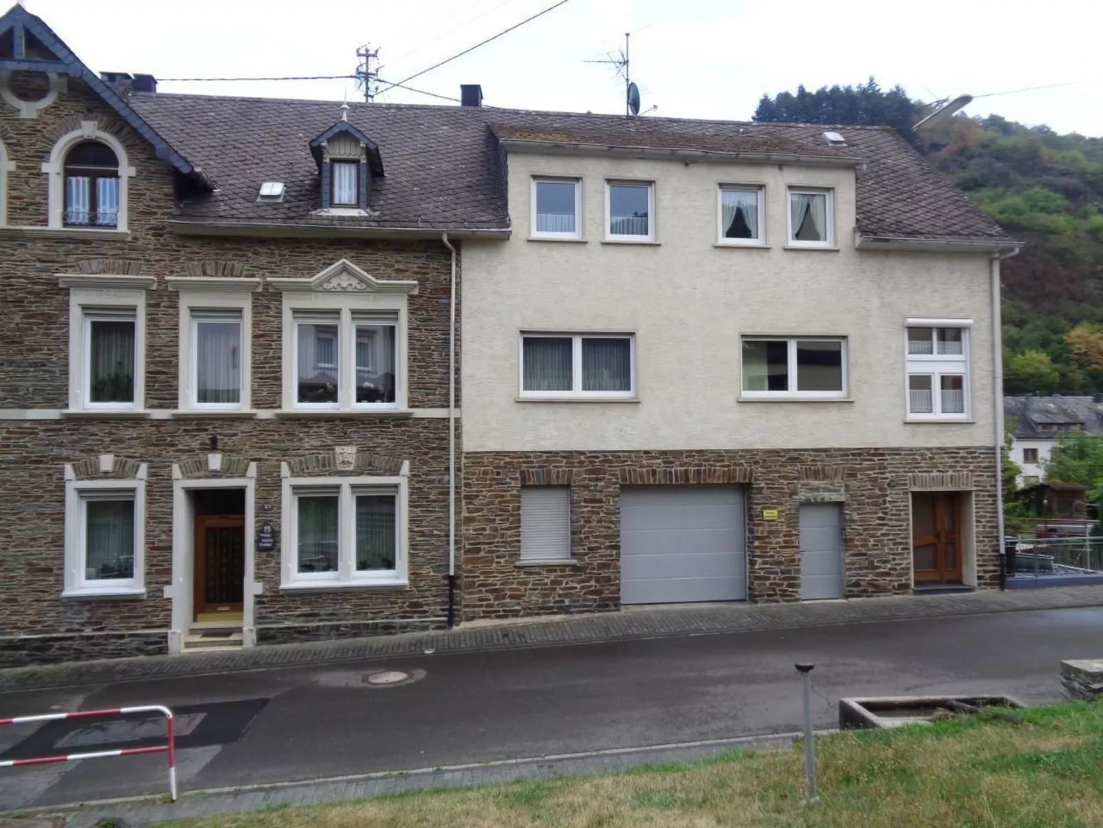 Rita-Image-tags.info