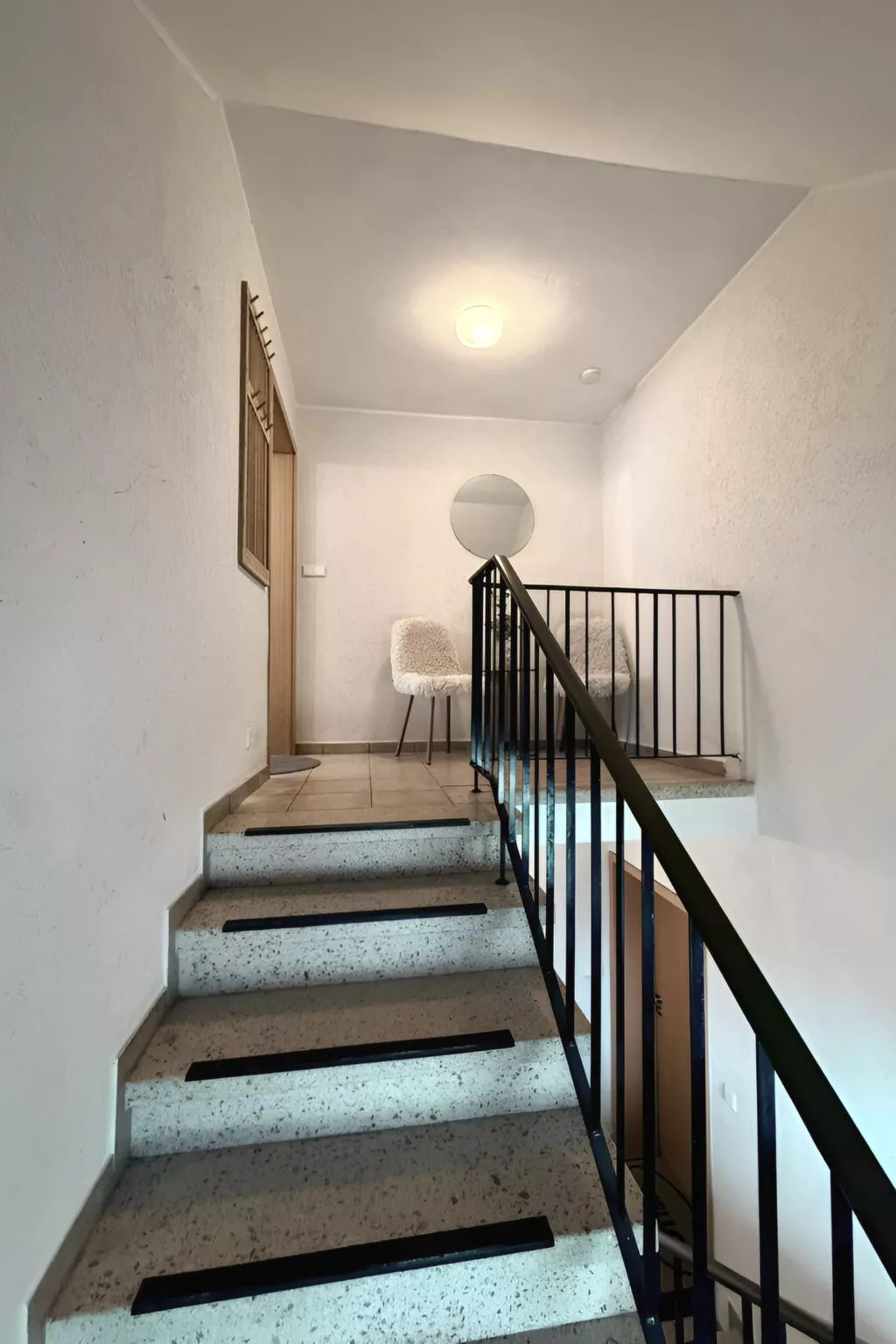 SleepWELL-Metelen-Binnen