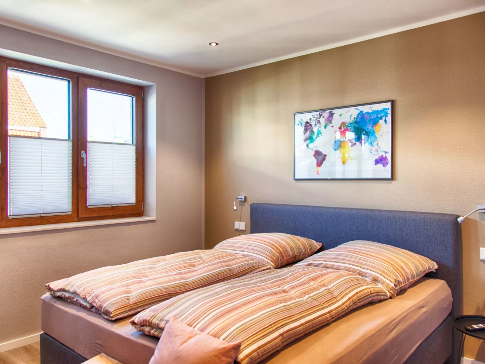 City-Apparte exclusiv direkt am Krankenhaus