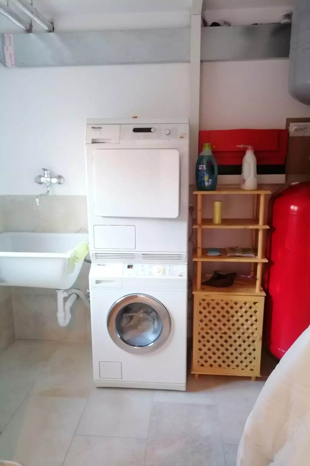 Region Tegernsee-Image-tags.info