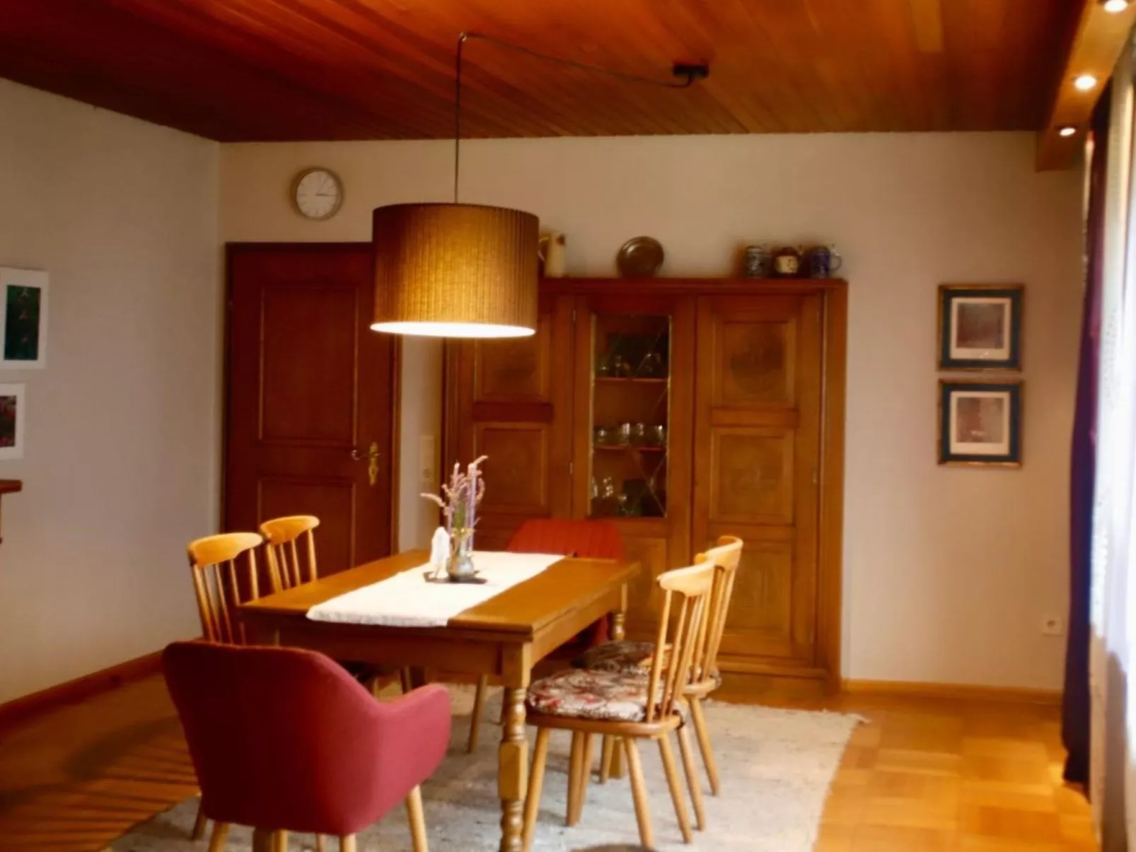 Fewo "Aal Obstbeem"-Image-tags.info