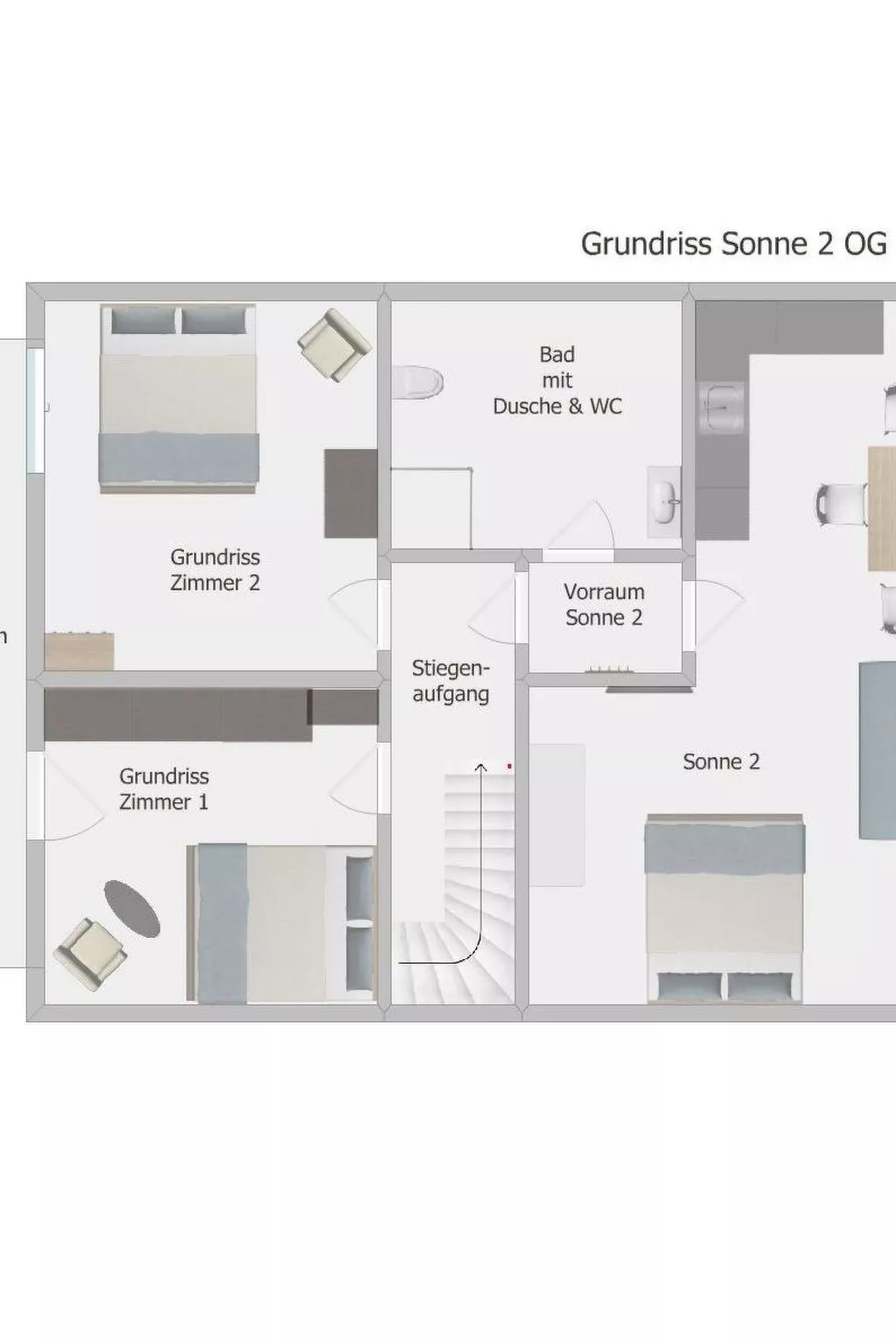 Komplett mit Freizeitstadel-Image-tags.info