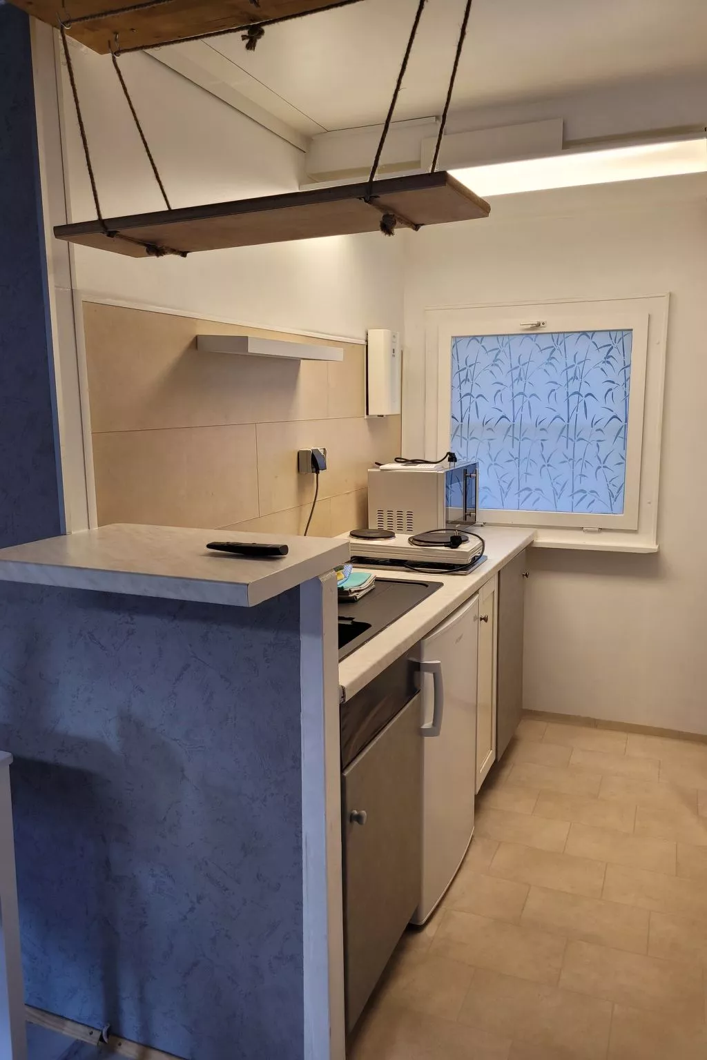 Finnhaus-Image-tags.info