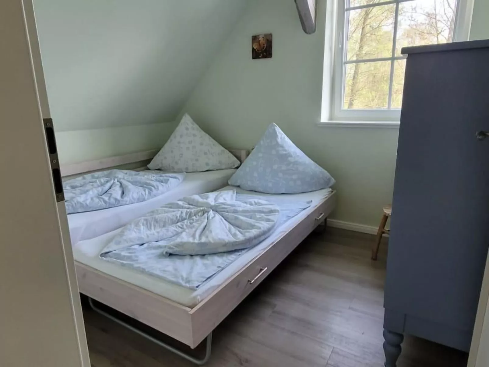 Zochiserlebnishof-Binnen