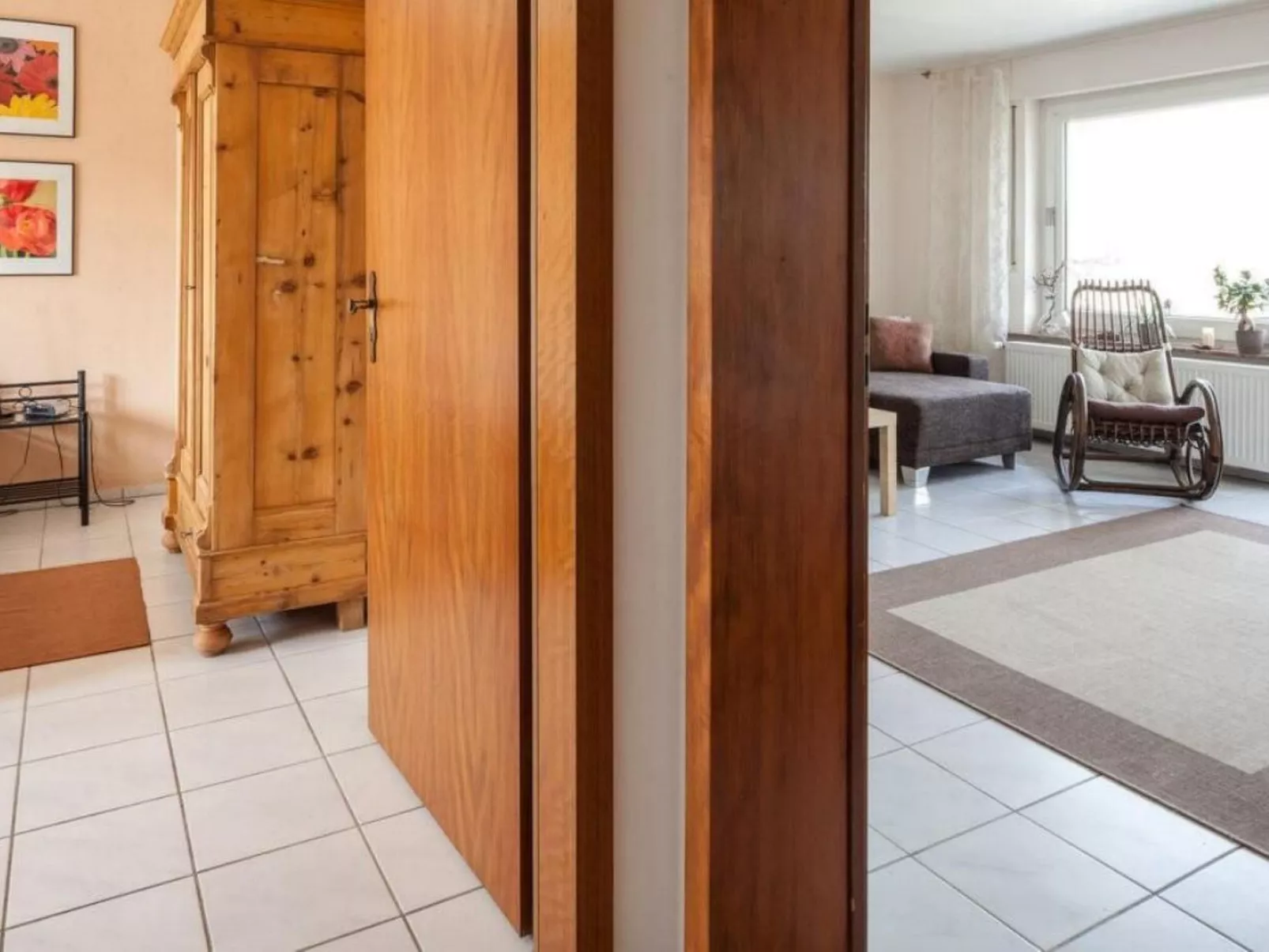 Mit Balkon und Rheinblick-Image-tags.info