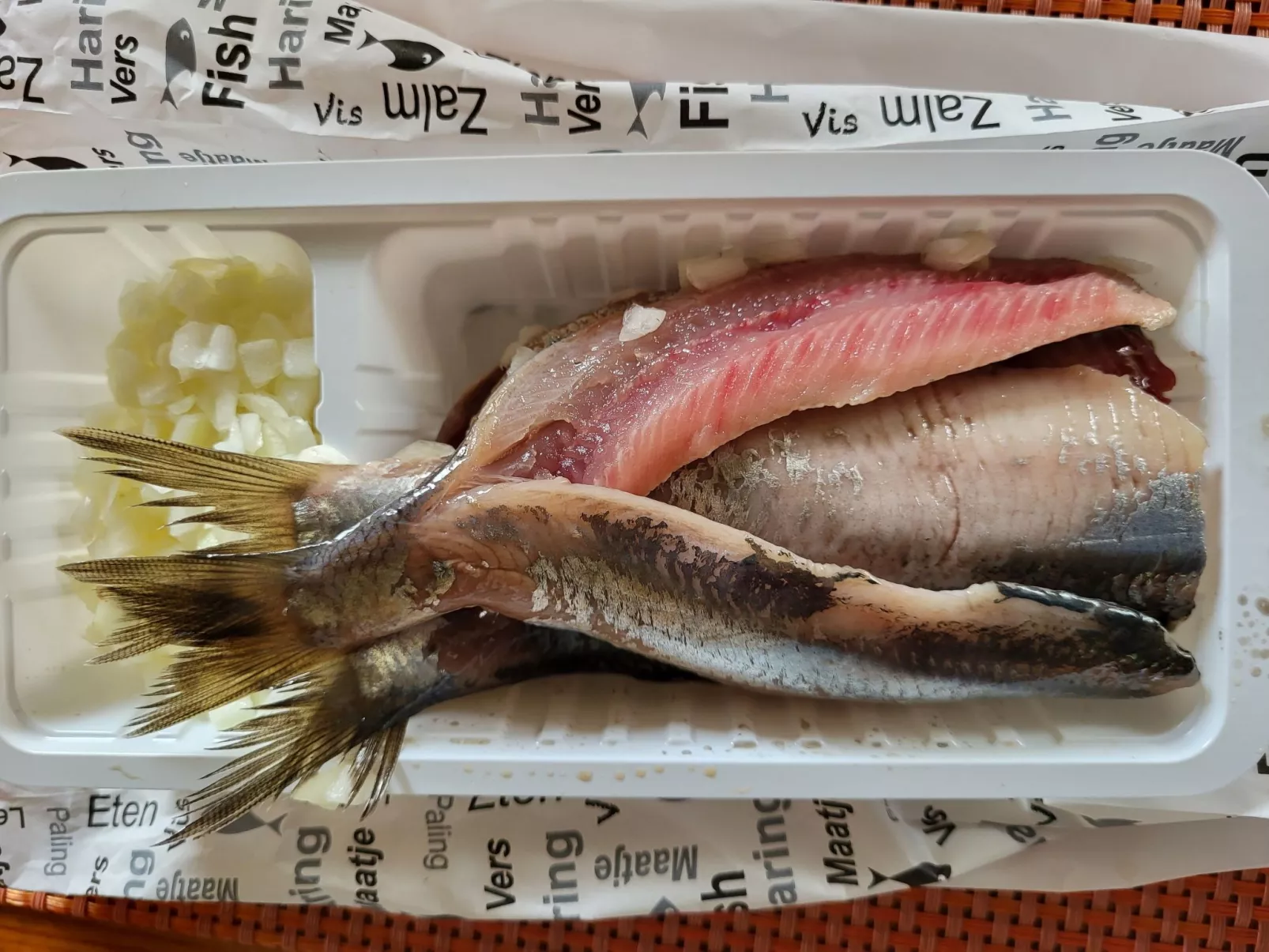 Haus zur Entspannung