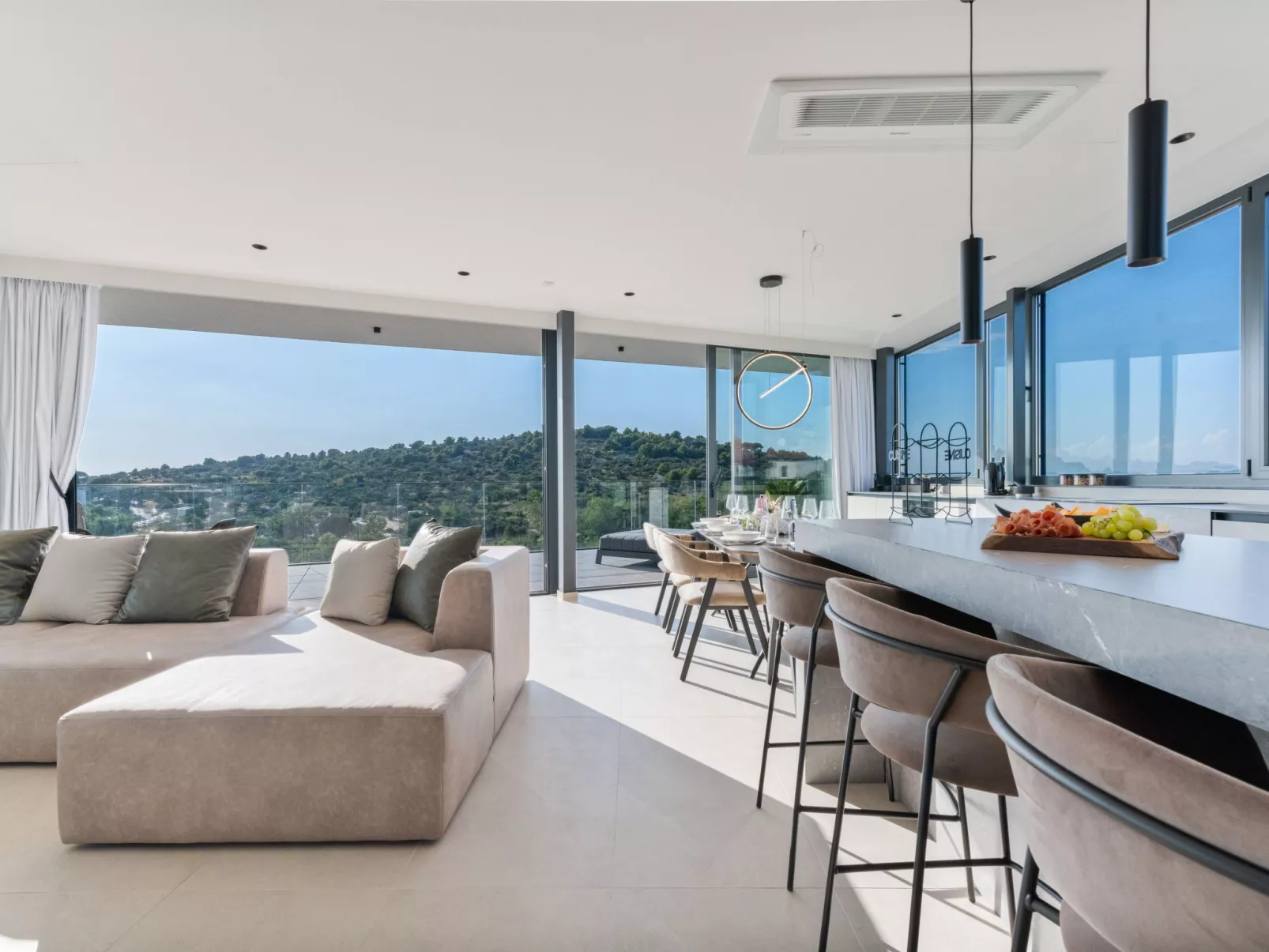 Villa Insel-Image-tags.info