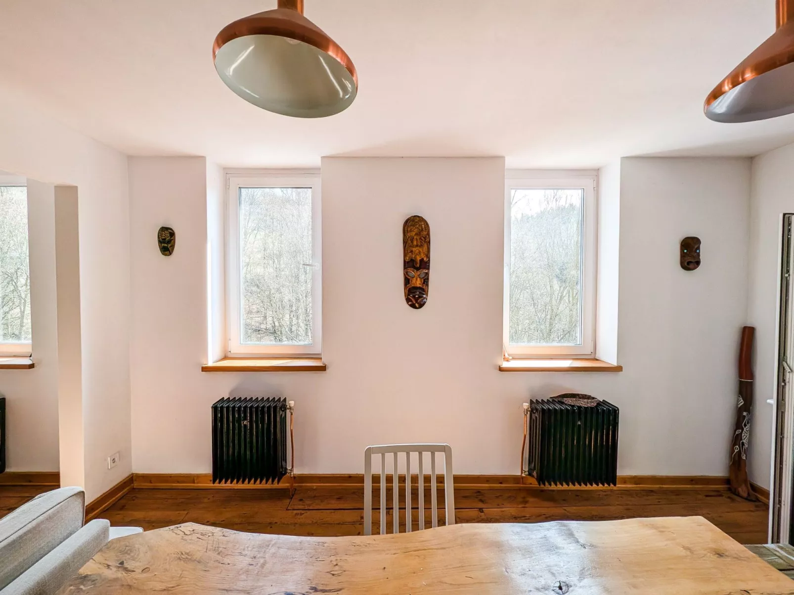 Jagd auf Ldoge-Image-tags.info