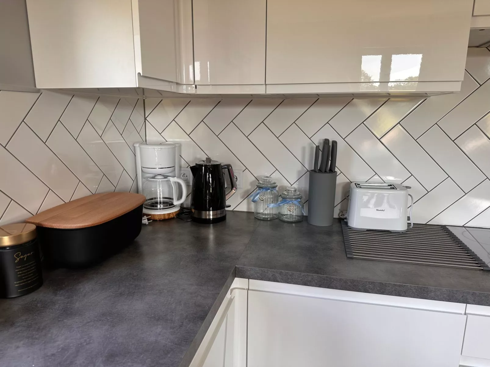 Double Bernstein-Binnen