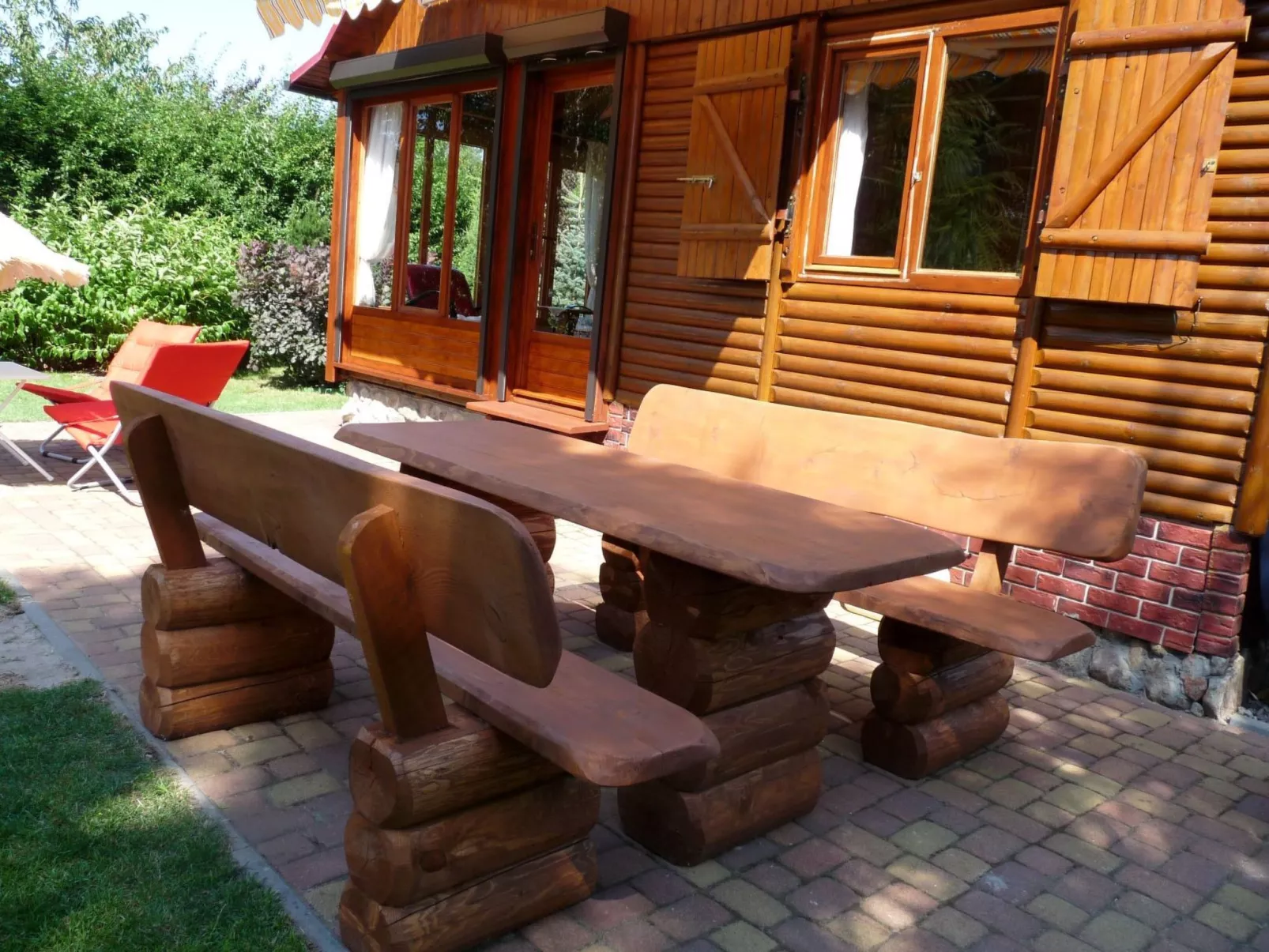 Marias Ferienhäuser-Image-tags.info