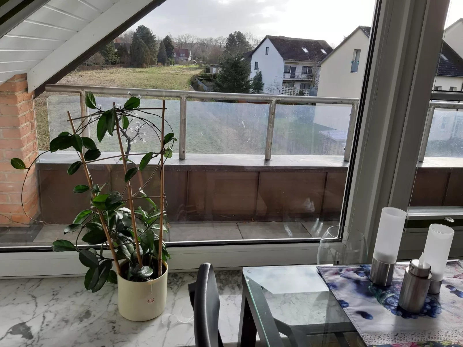 Hans-Hermann, mehr als eine Sternewohnung-Image-tags.info