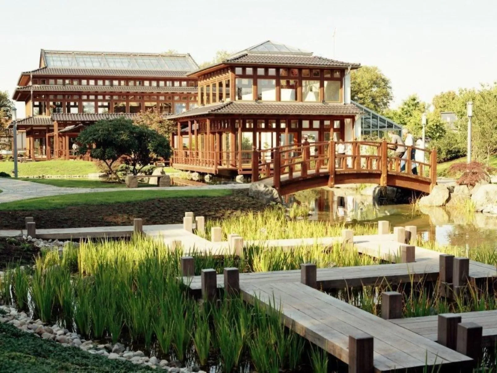 Hof- Ferienwohnung-Image-tags.info