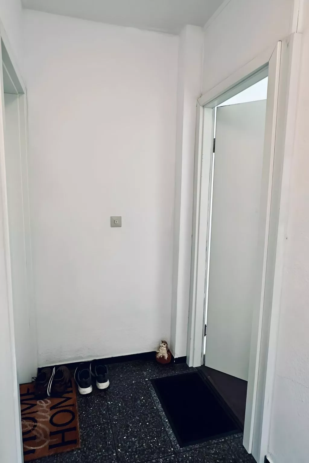 SleepWELL-Steinfurt-Binnen