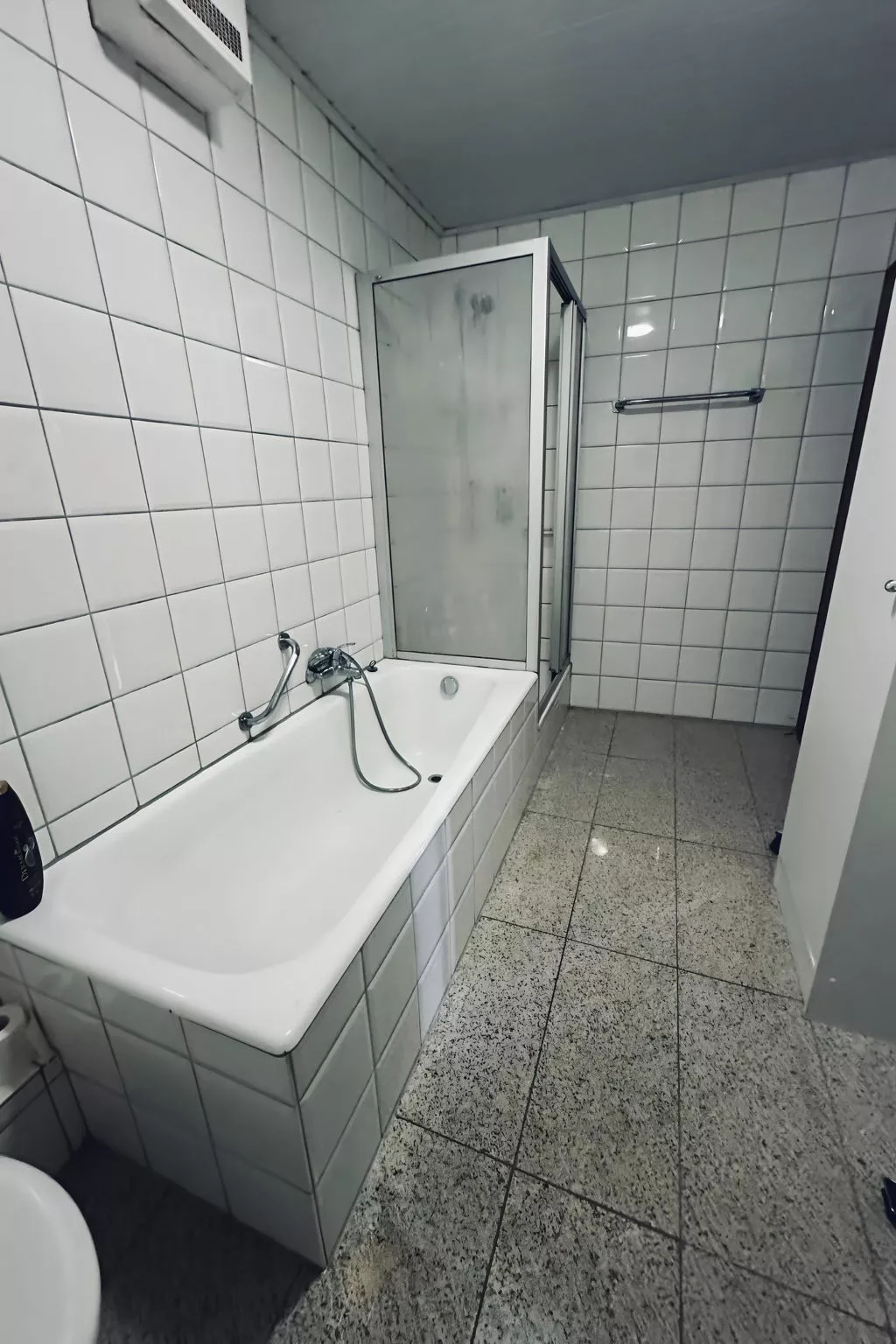 SleepWELL-Horstm. II-Binnen