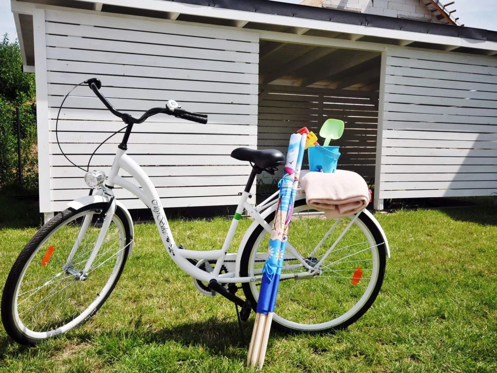 Mit Klima-Image-tags.info